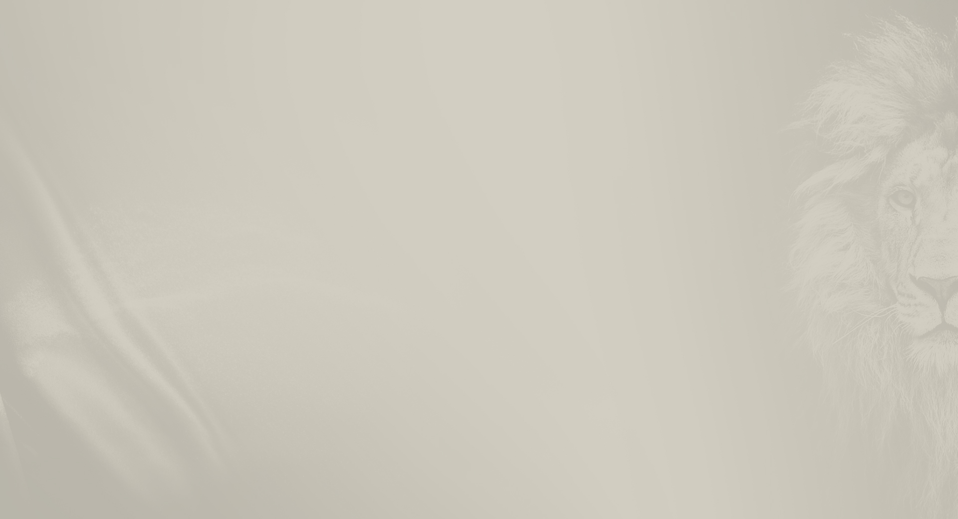 lion_bg.jpg