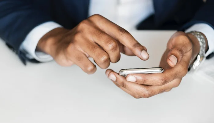 Man+using+smartphone.jpg