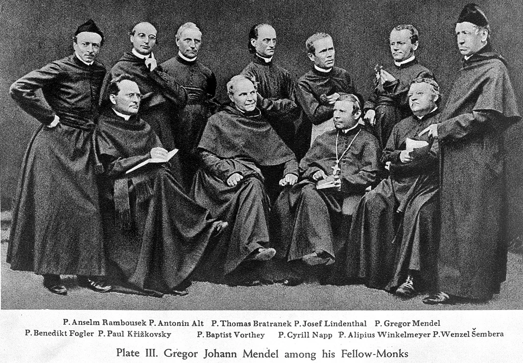Mendel_with_other_monks.jpg