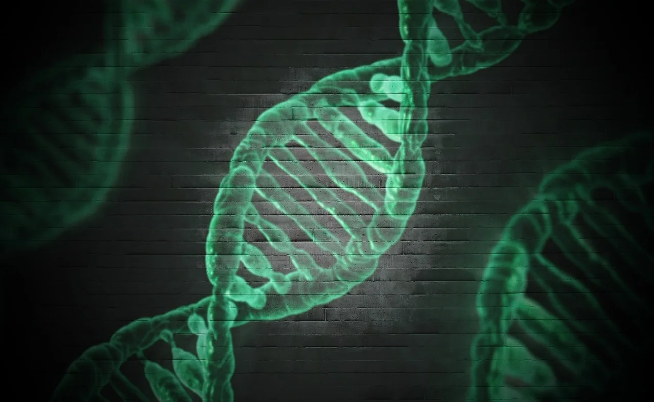 DNA image.jpg