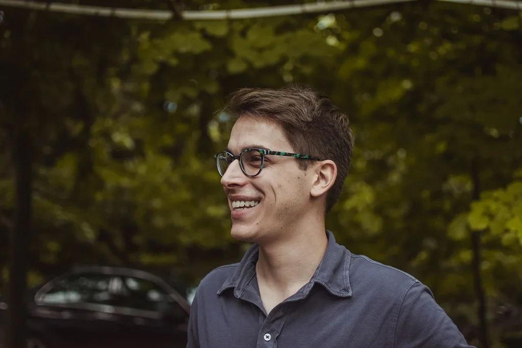 Happy man with glasses.jpg
