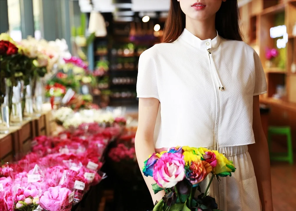 Fashionable woman.jpg