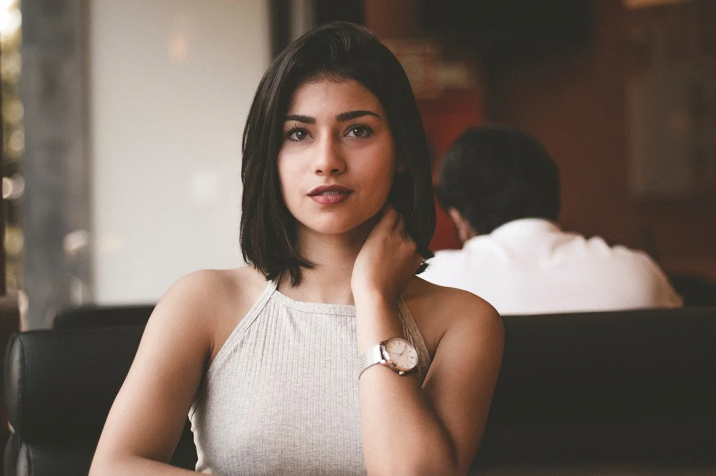 Woman with watch.jpg