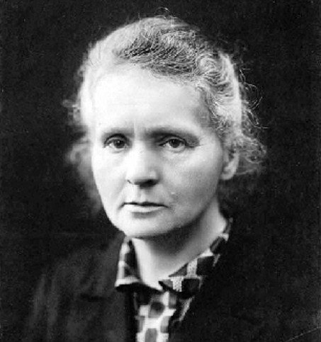 Marie_Curie_c1920.png