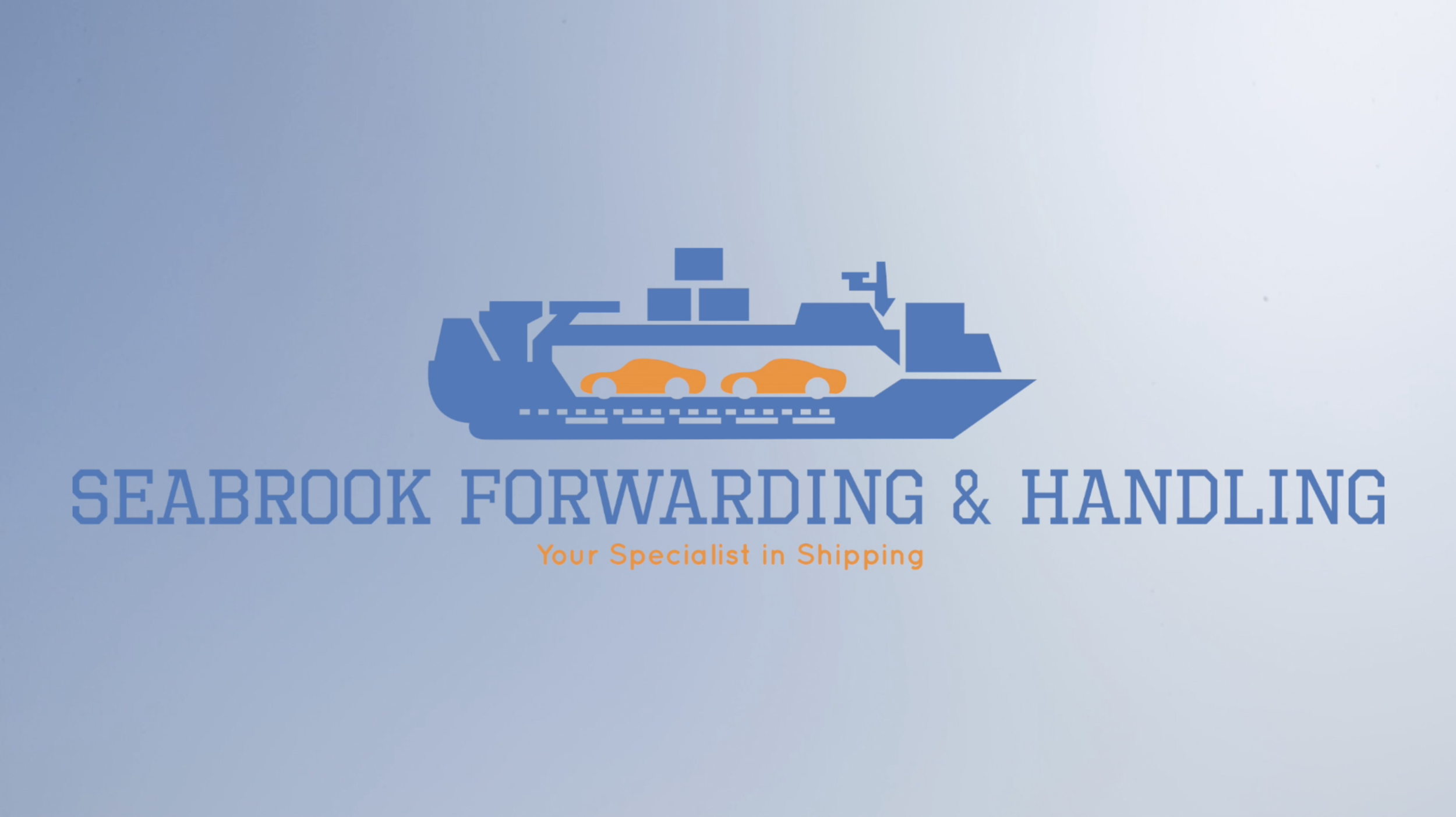 Ernst Heusser Heussermedia.com seabrook videos.png