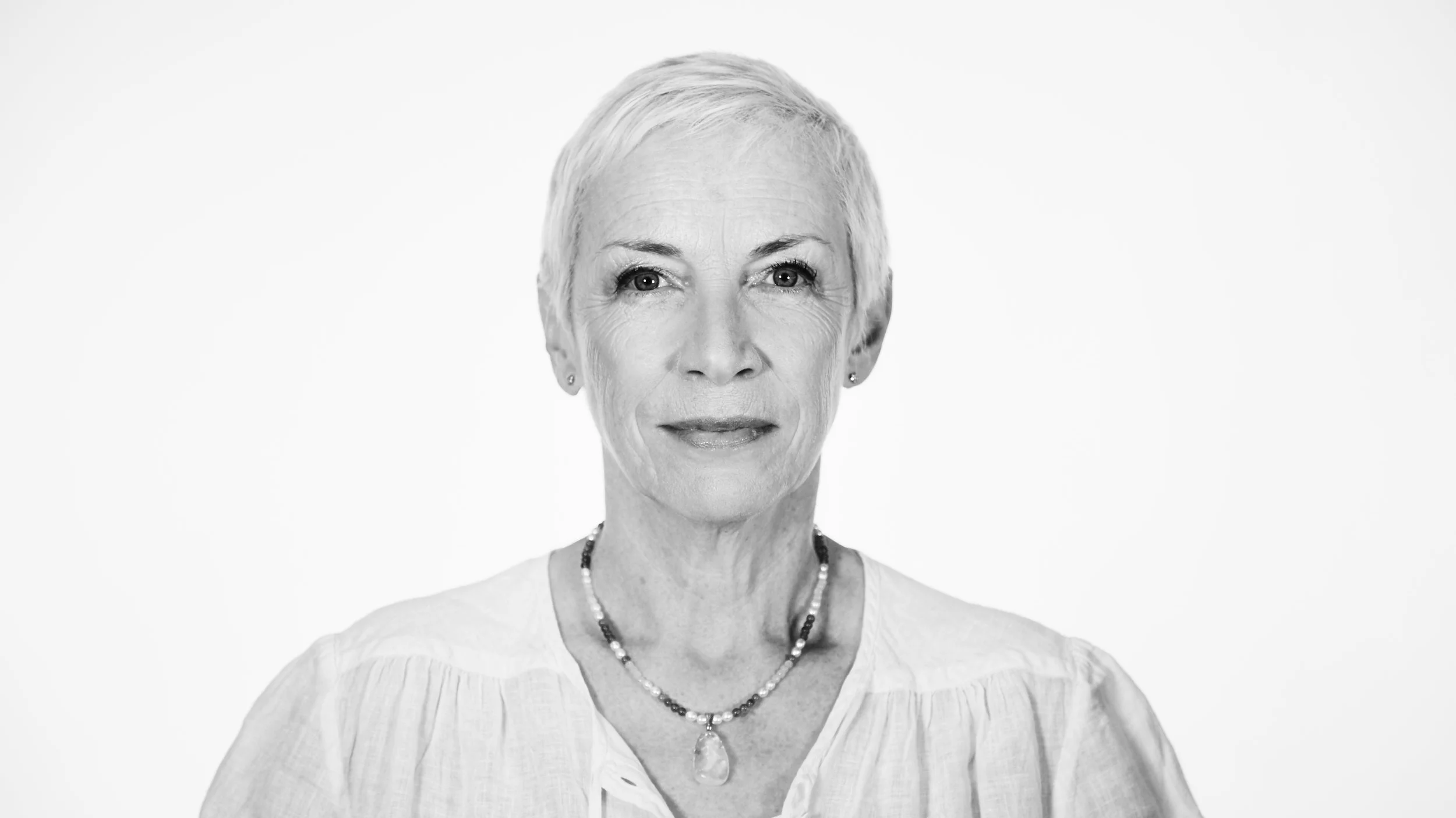 Ernst Heusser Annie Lennox Heussermedia.com.jpg