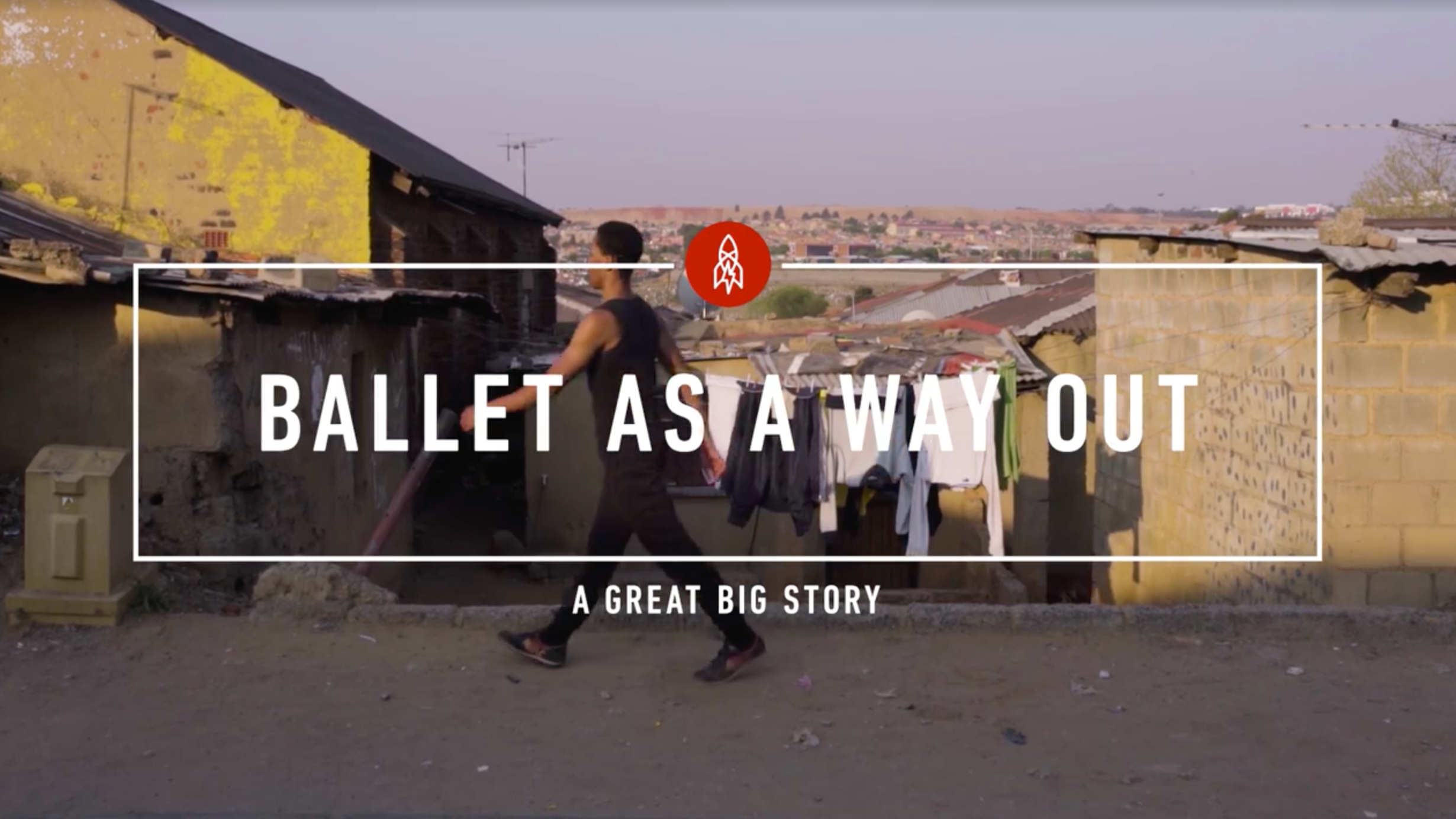 Ernst Heusser Great Big Story CNN.png