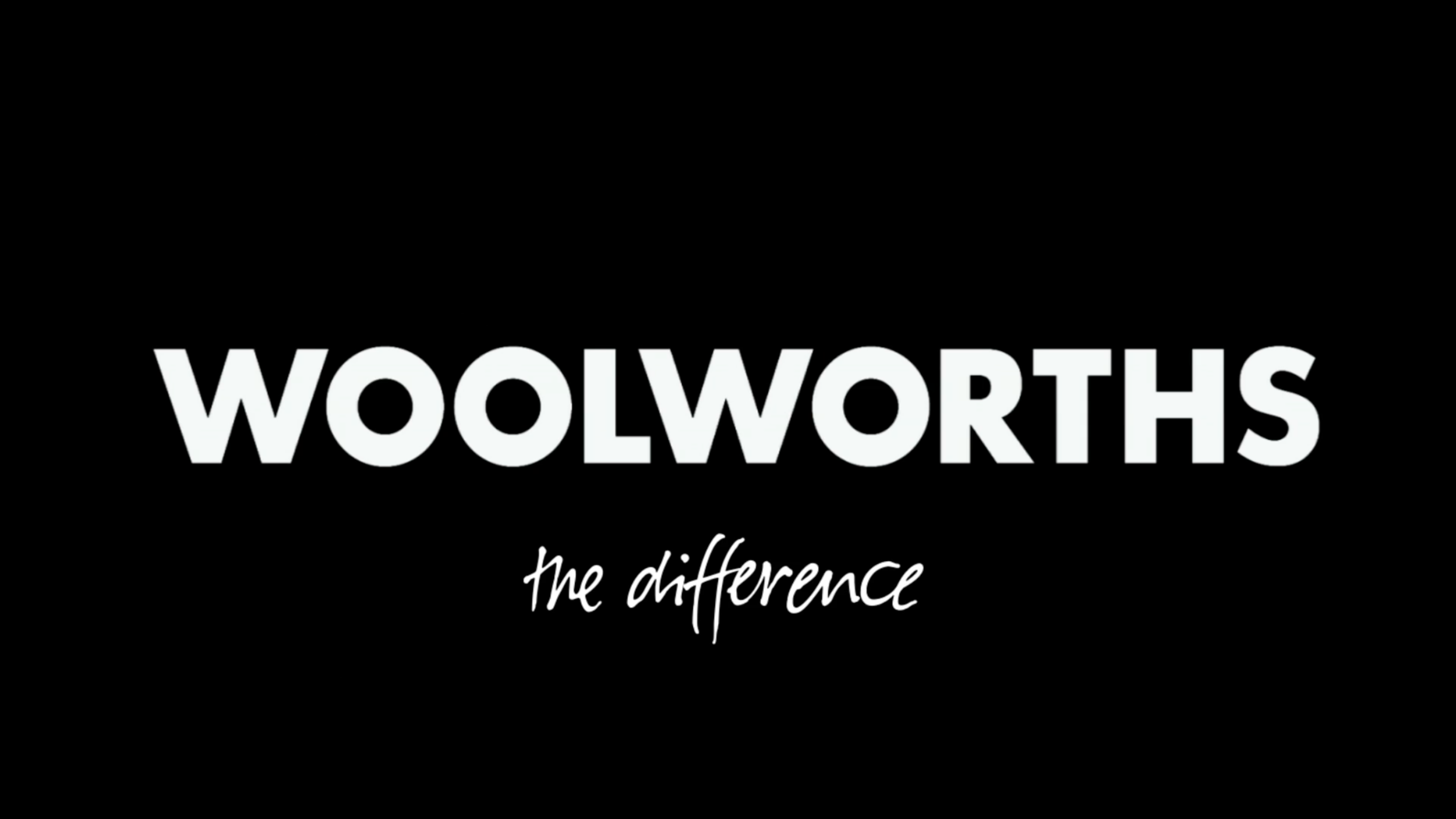 Ernst Heusser Heussermedia.com Woolworths videos.png