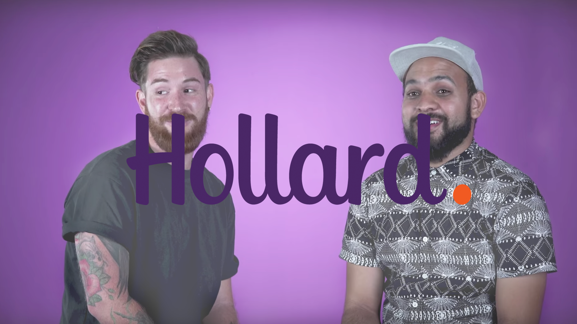 Screen Shot 2018-09-26 at 16.21.02.png