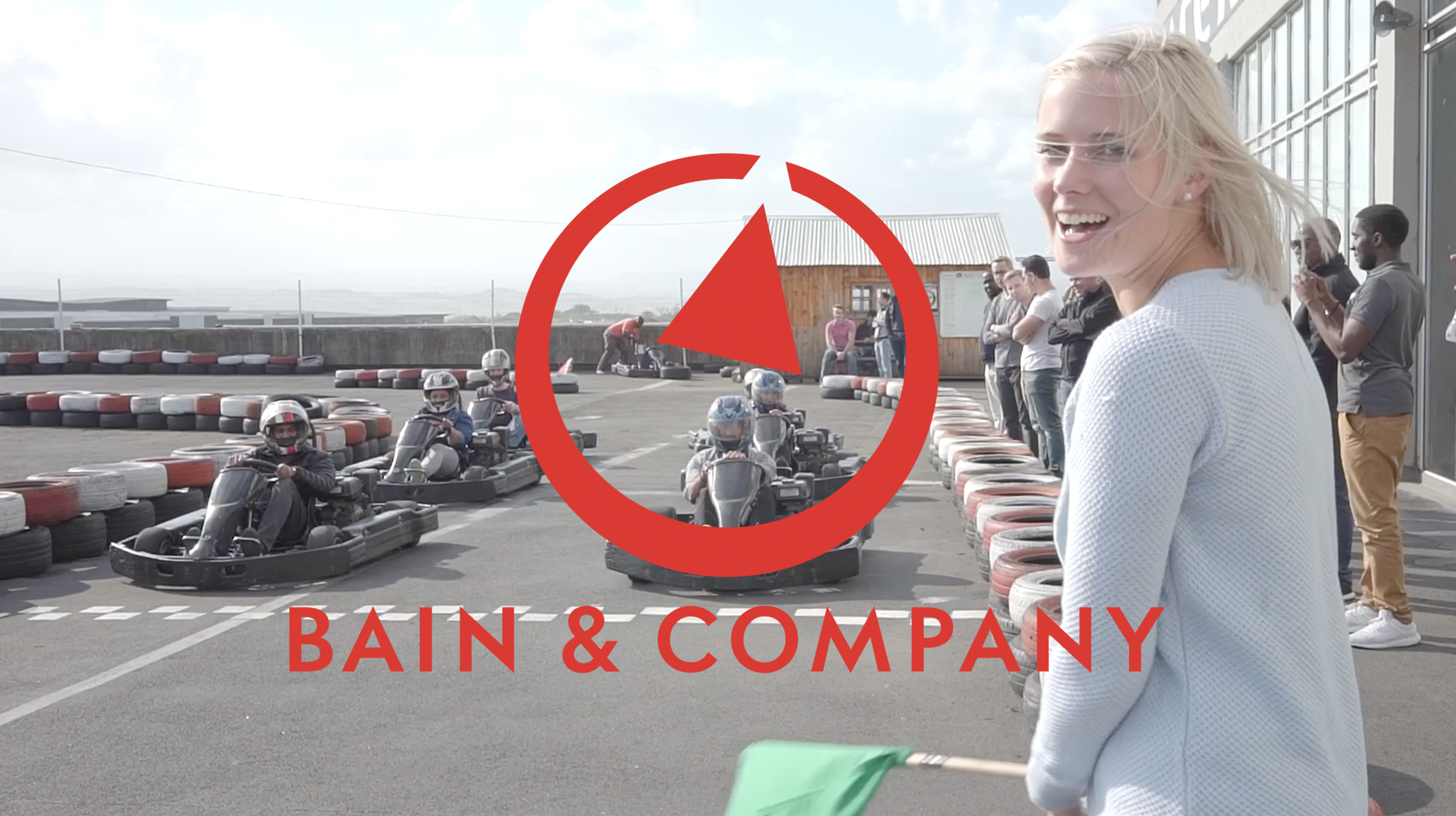 Screen Shot 2018-09-26 at 15.42.32.png