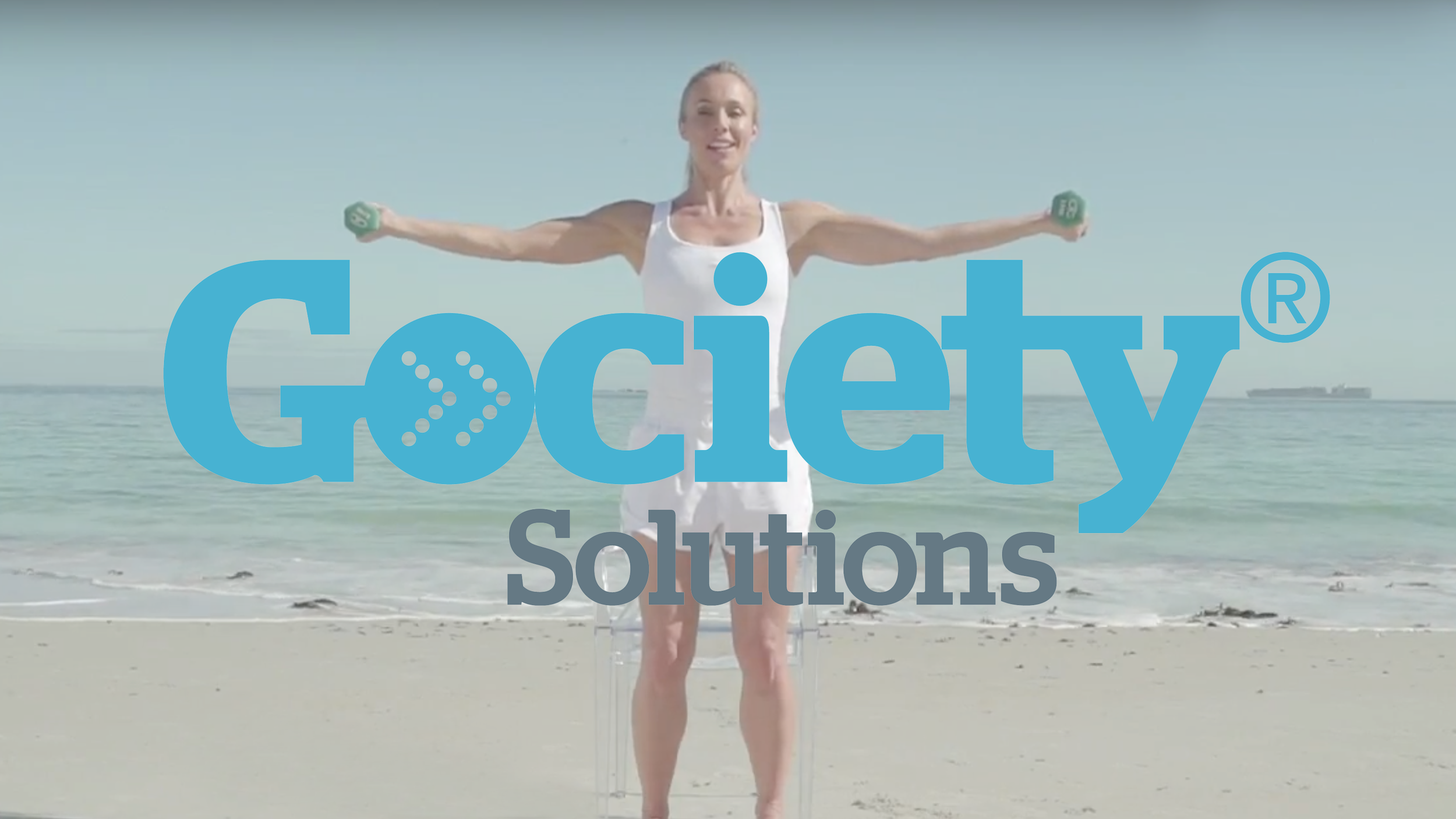 GoSciety_Ernst Heusser.png