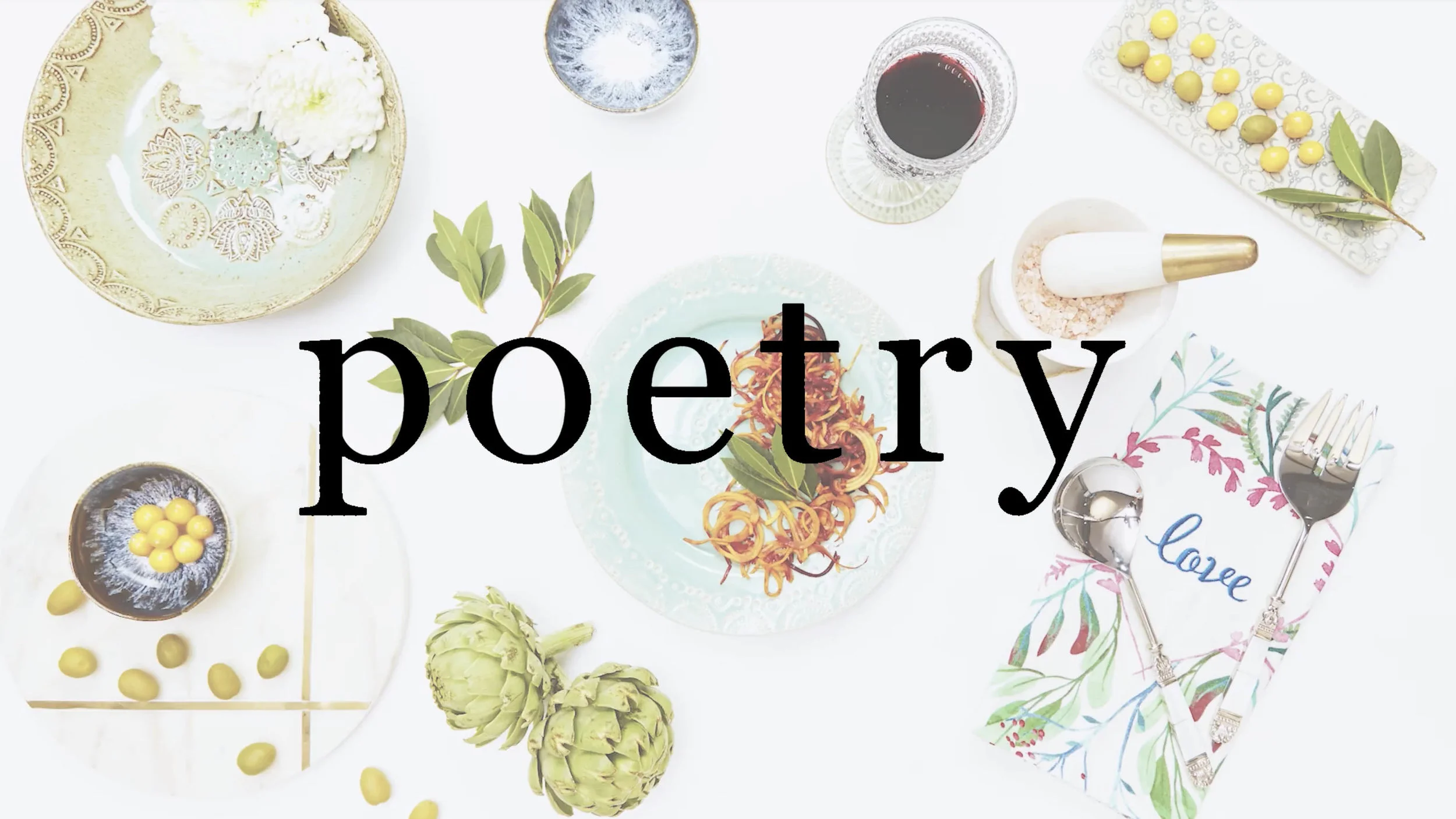 Poetry Heussermedia.jpg