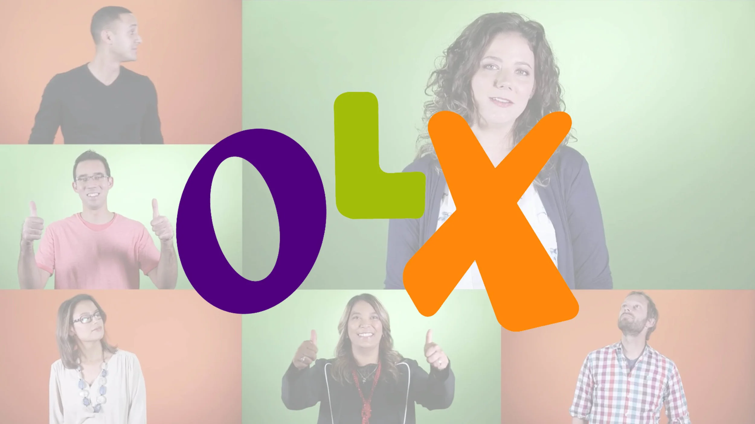 OLX heussermedia.jpg