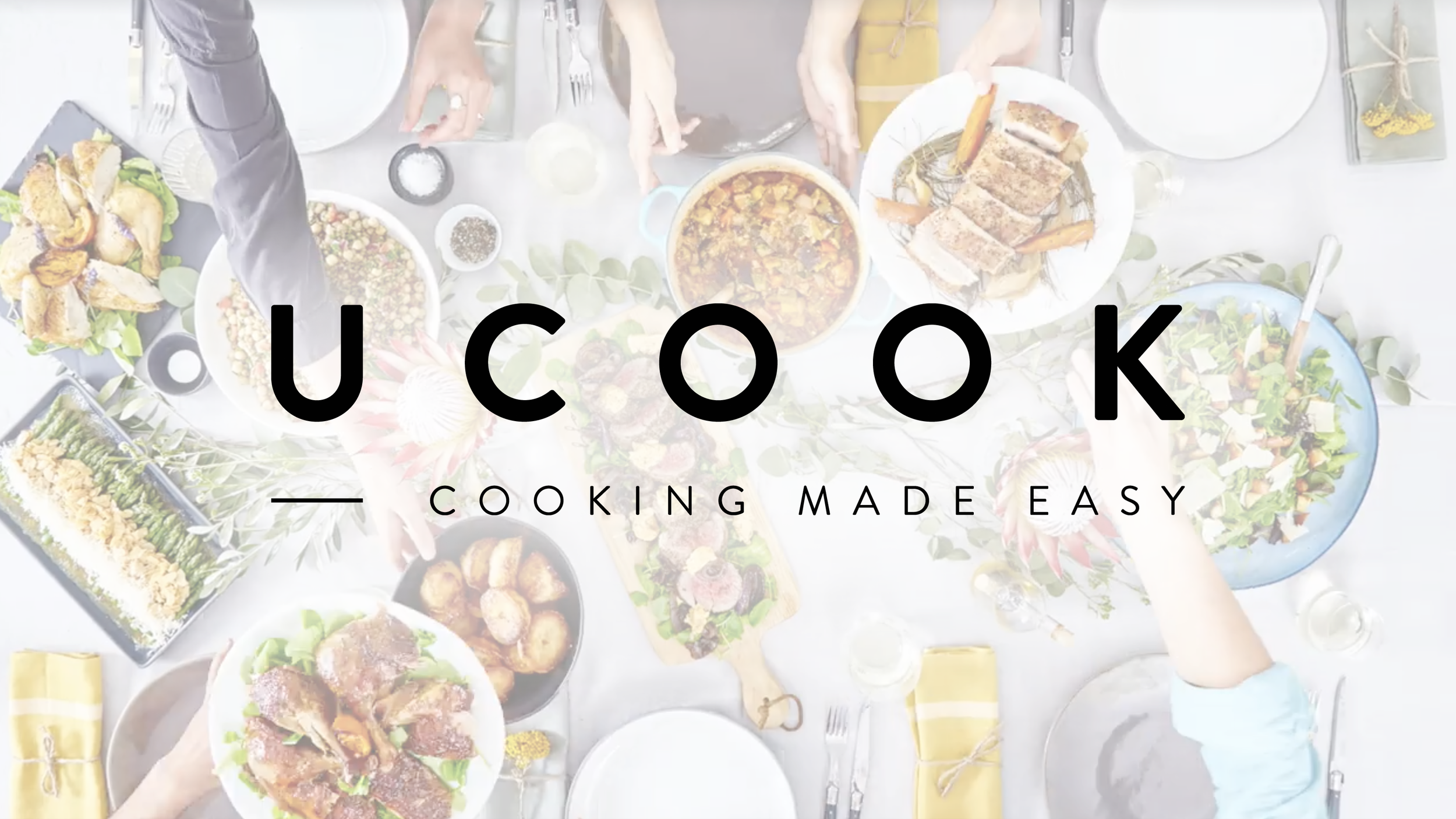 Ucook Heussermedia.png