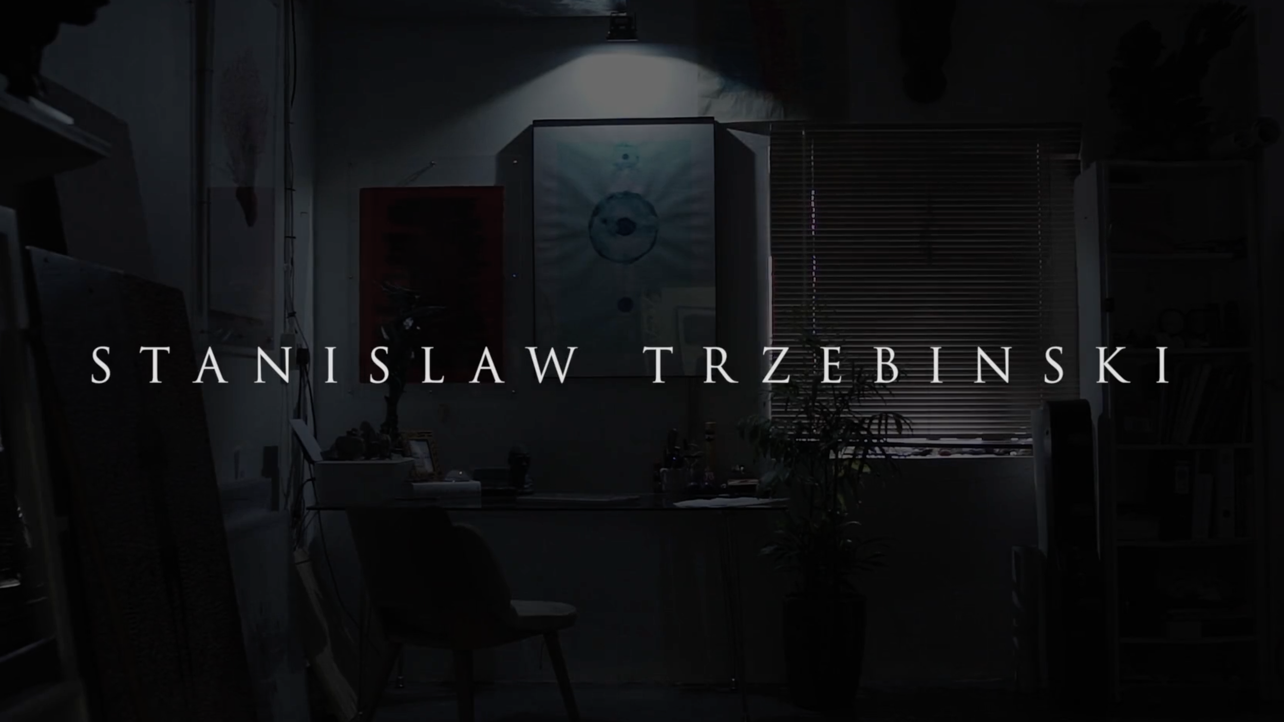 Screen Shot 2018-09-27 at 15.49.21.png