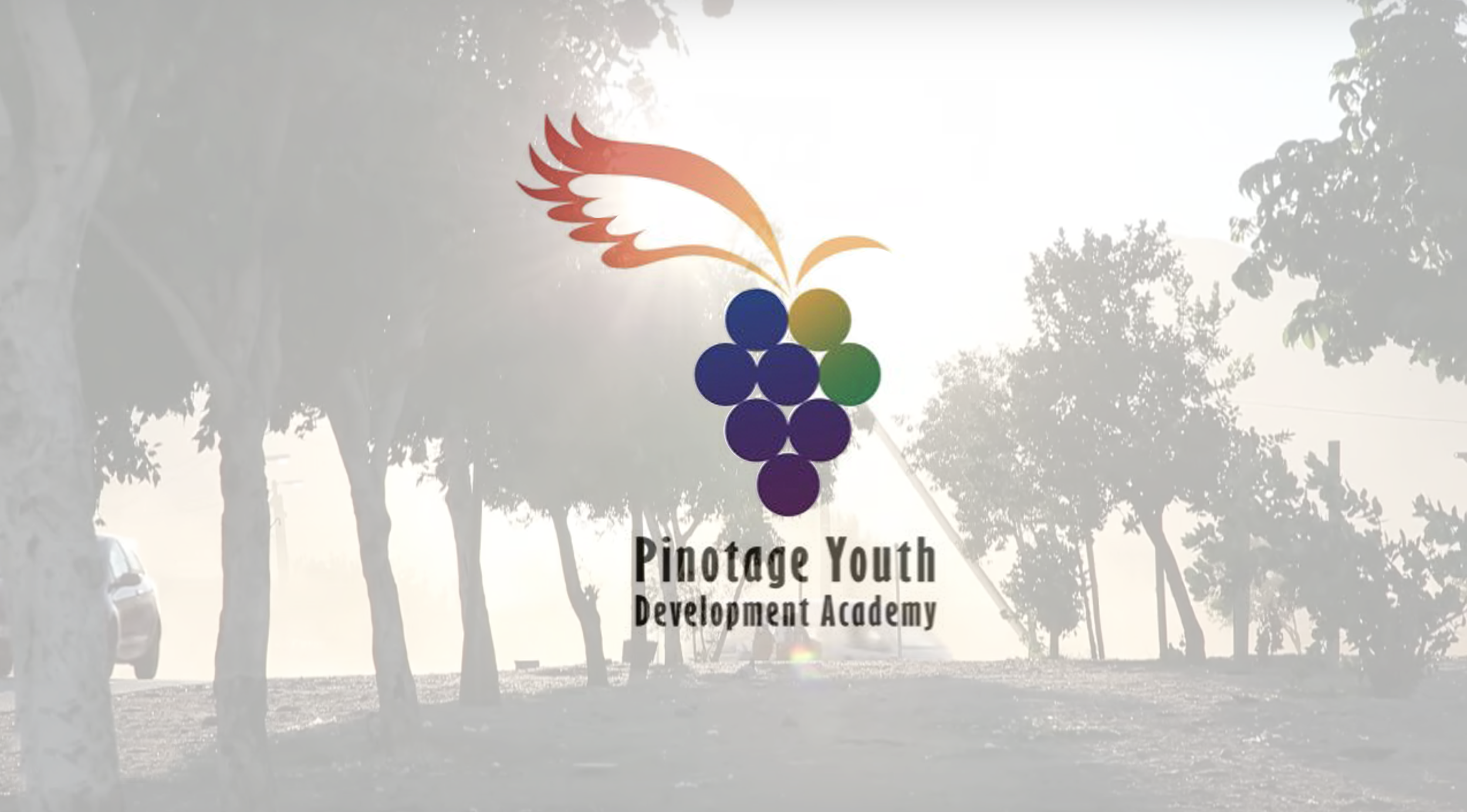 PYDA Heussermedia.png