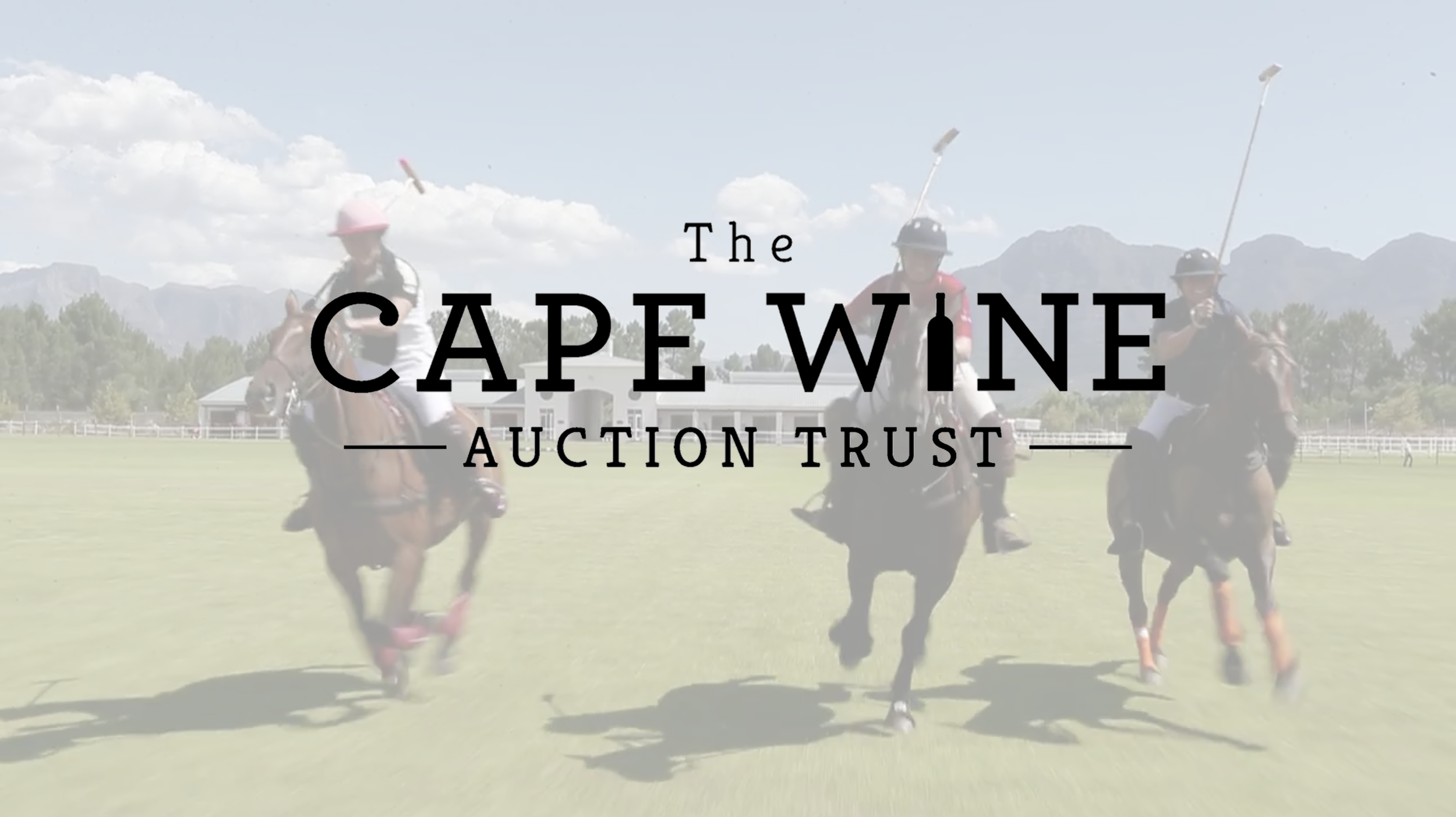 cape wine auction heussermedia.com.png