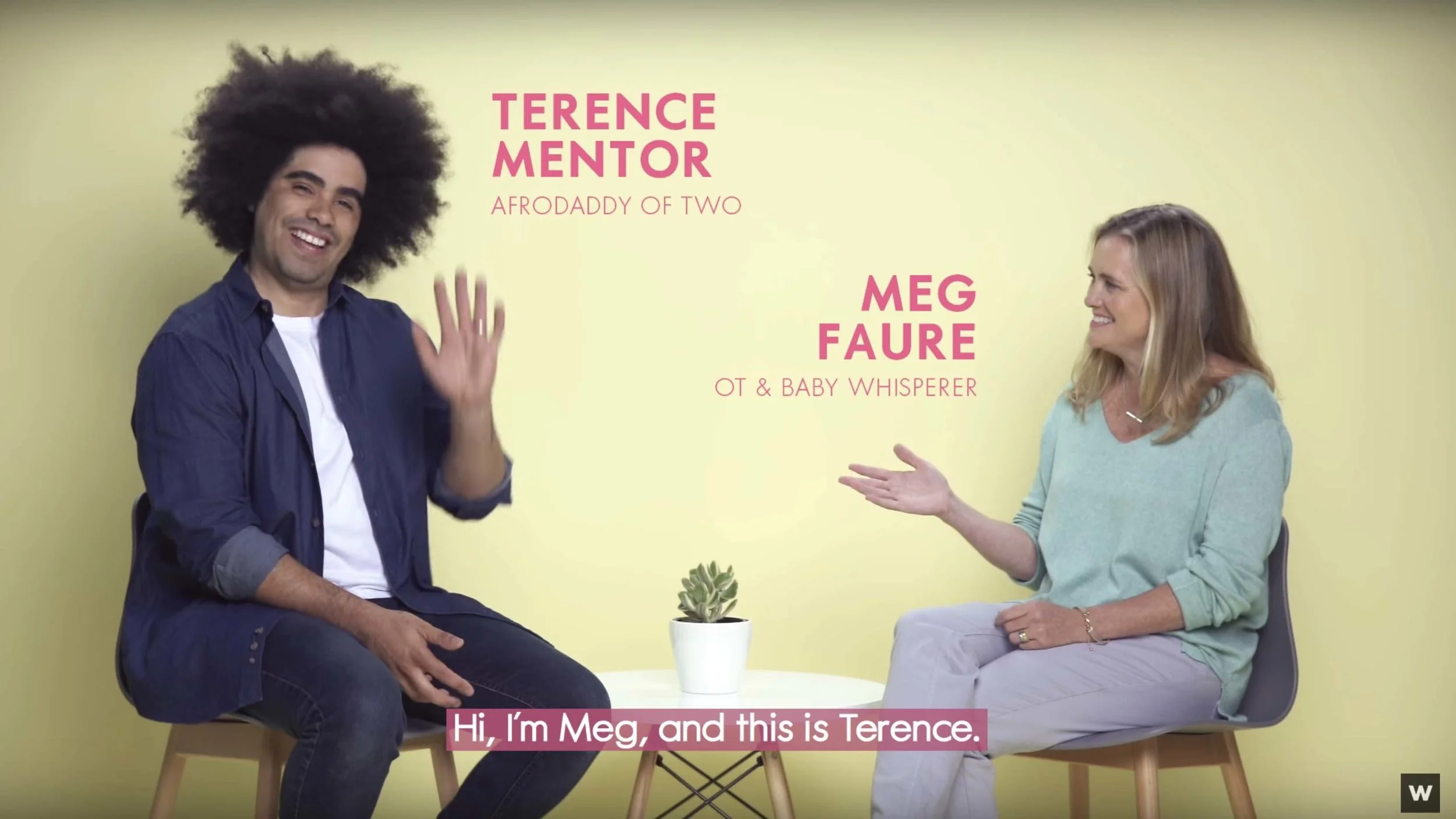 Littleworld Woolworths Ernst Heusser_2.jpg