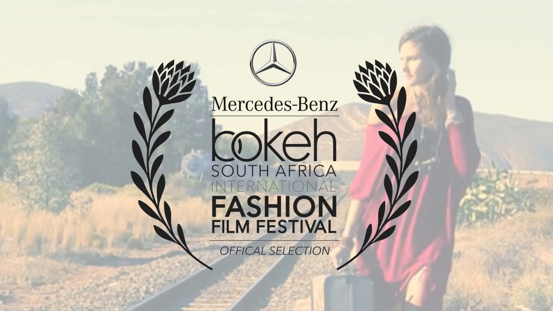 Bokeh Heussermedia.com.jpg