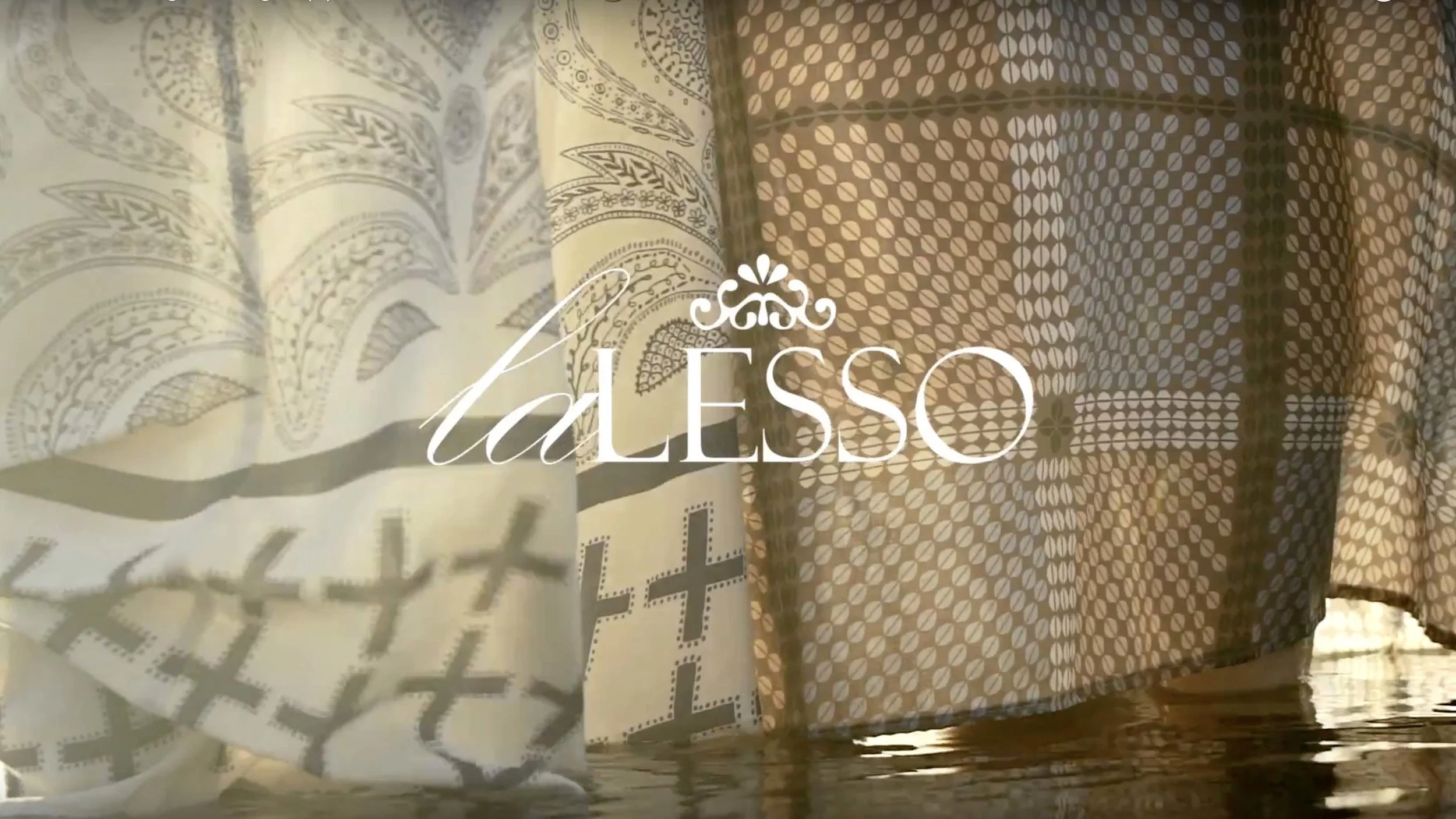 lalesso heussermedia.jpg