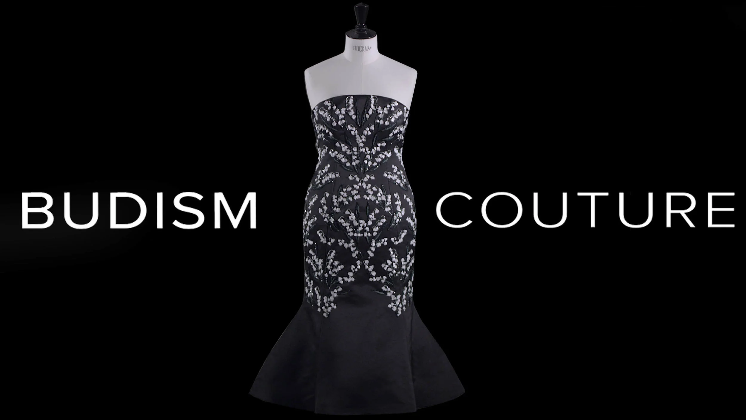 budismCotoure_Heusser media_2.jpg