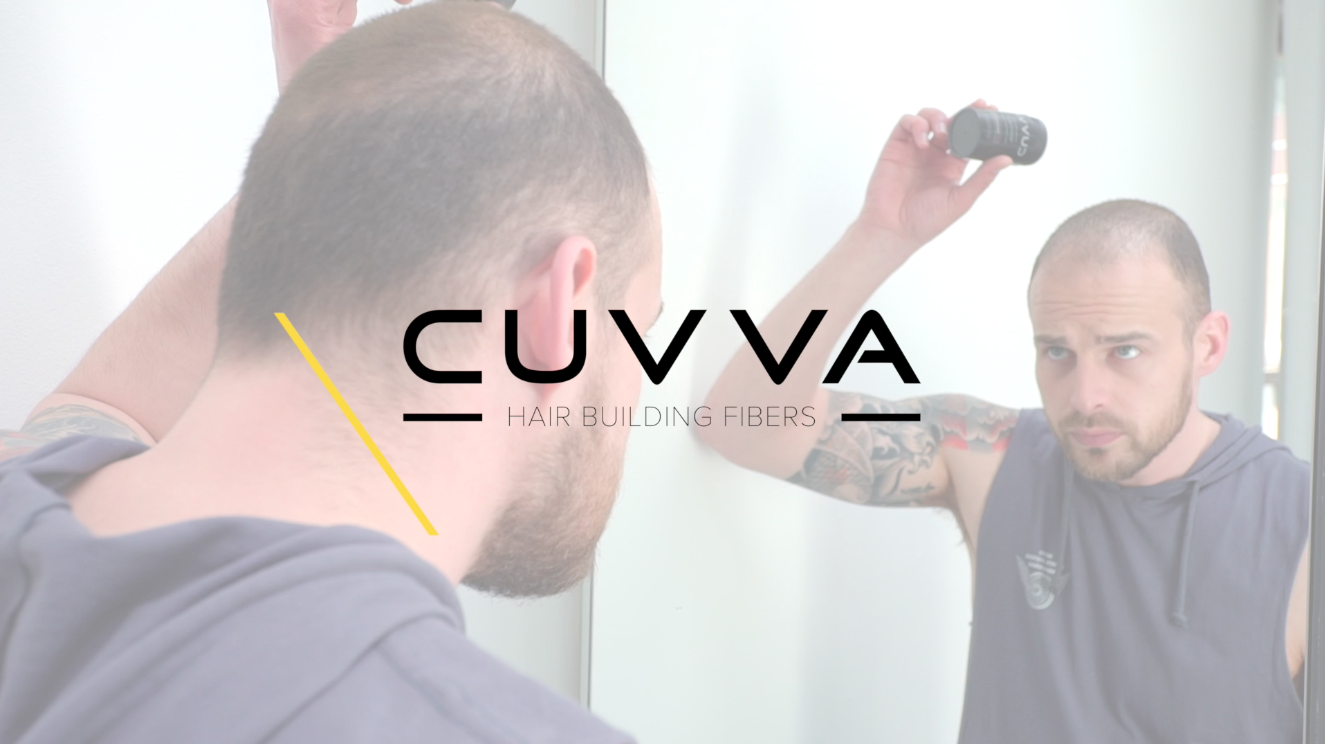 Heusser Media Cuvva Hair Fibers.png