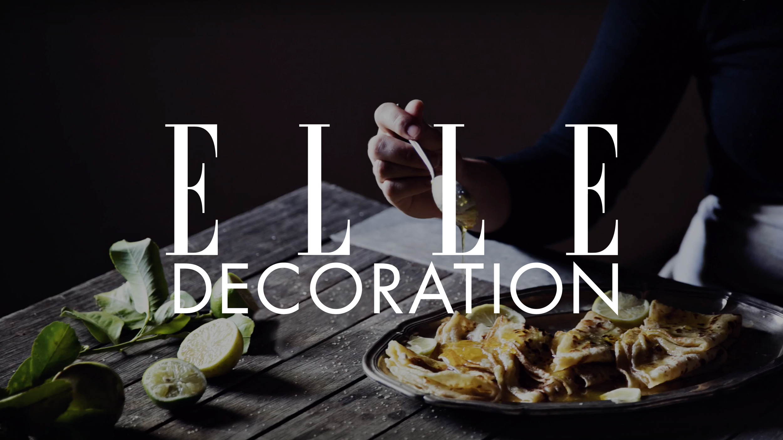 Screen Shot 2018-09-27 at 17.25.13.png