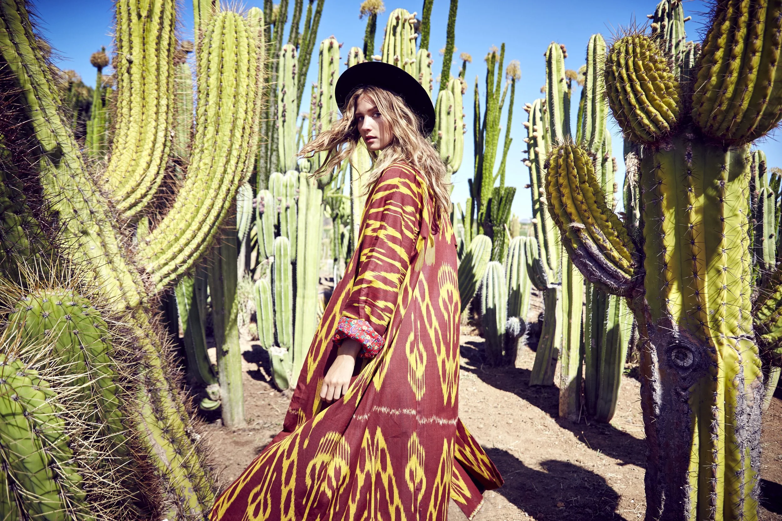 UMZUNGU SISTERS_2292_final.jpg