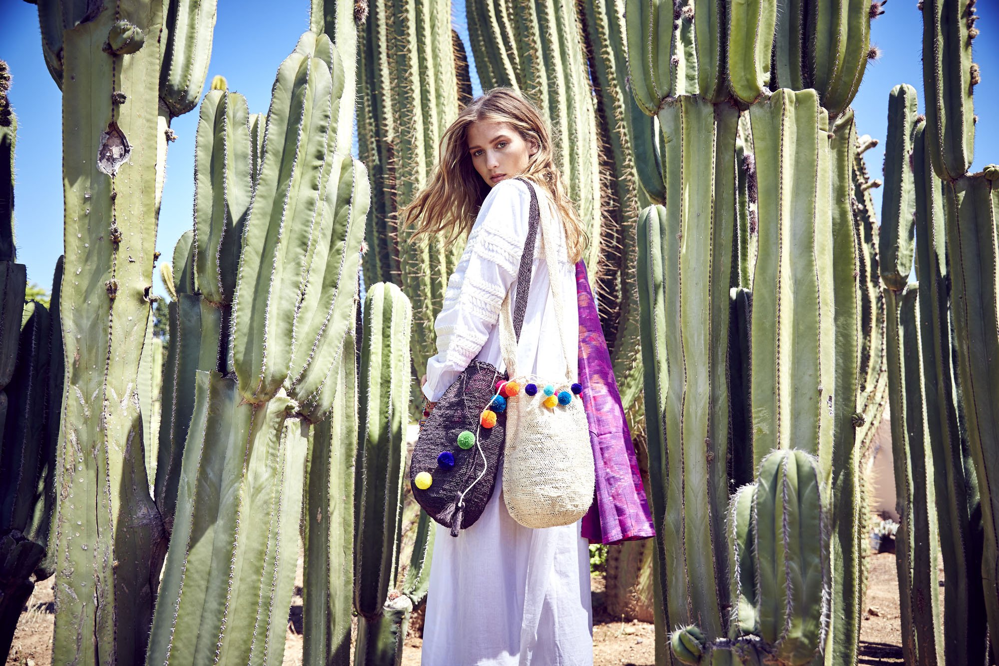 UMZUNGU SISTERS_1720.jpg