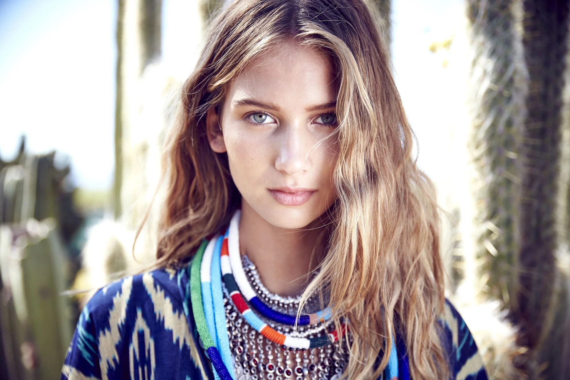 UMZUNGU SISTERS_0459_Final.jpg