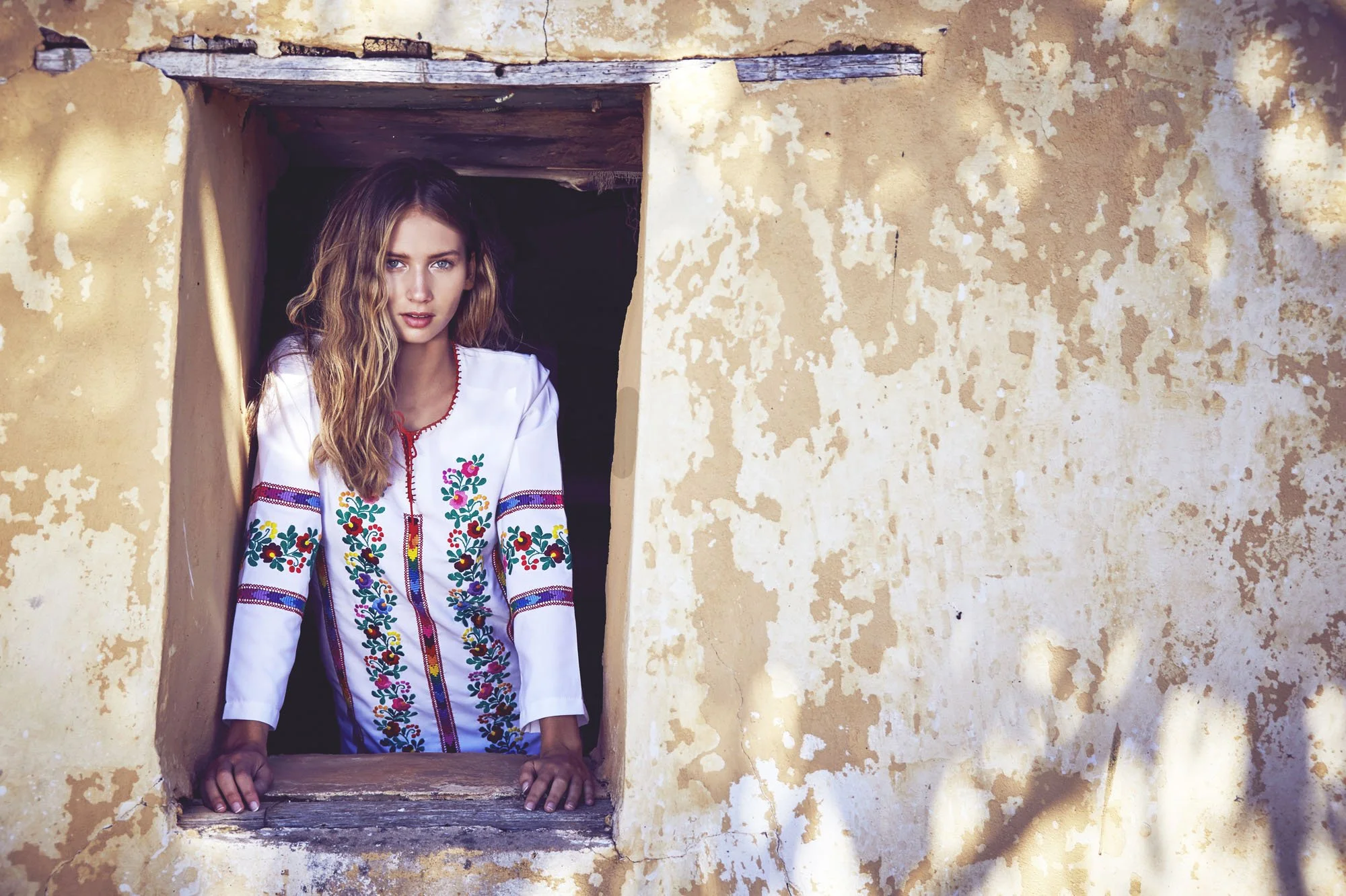 MUZUNGU SISTERS_0341_final 2.jpg