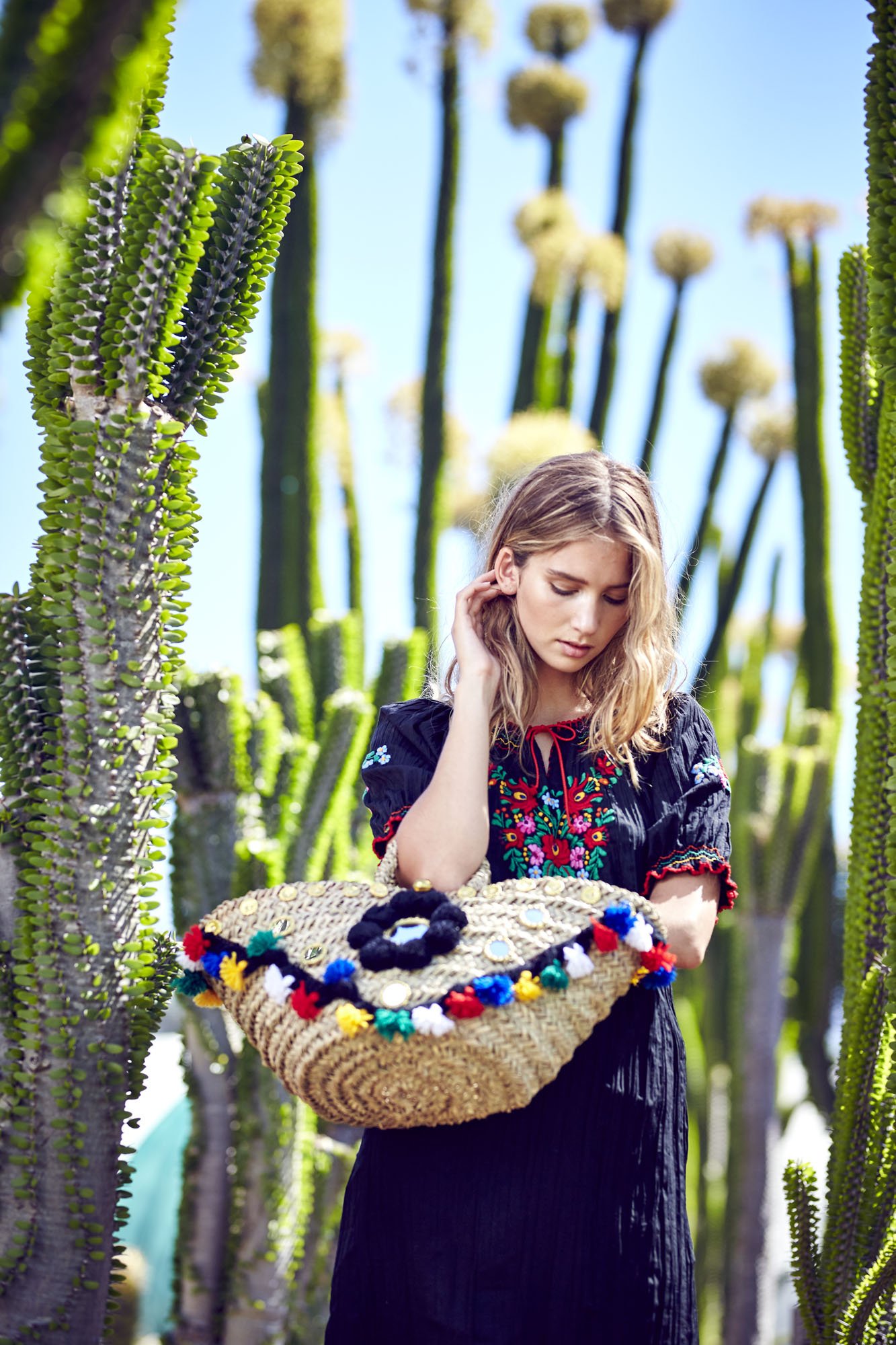 UMZUNGU SISTERS_1309.jpg