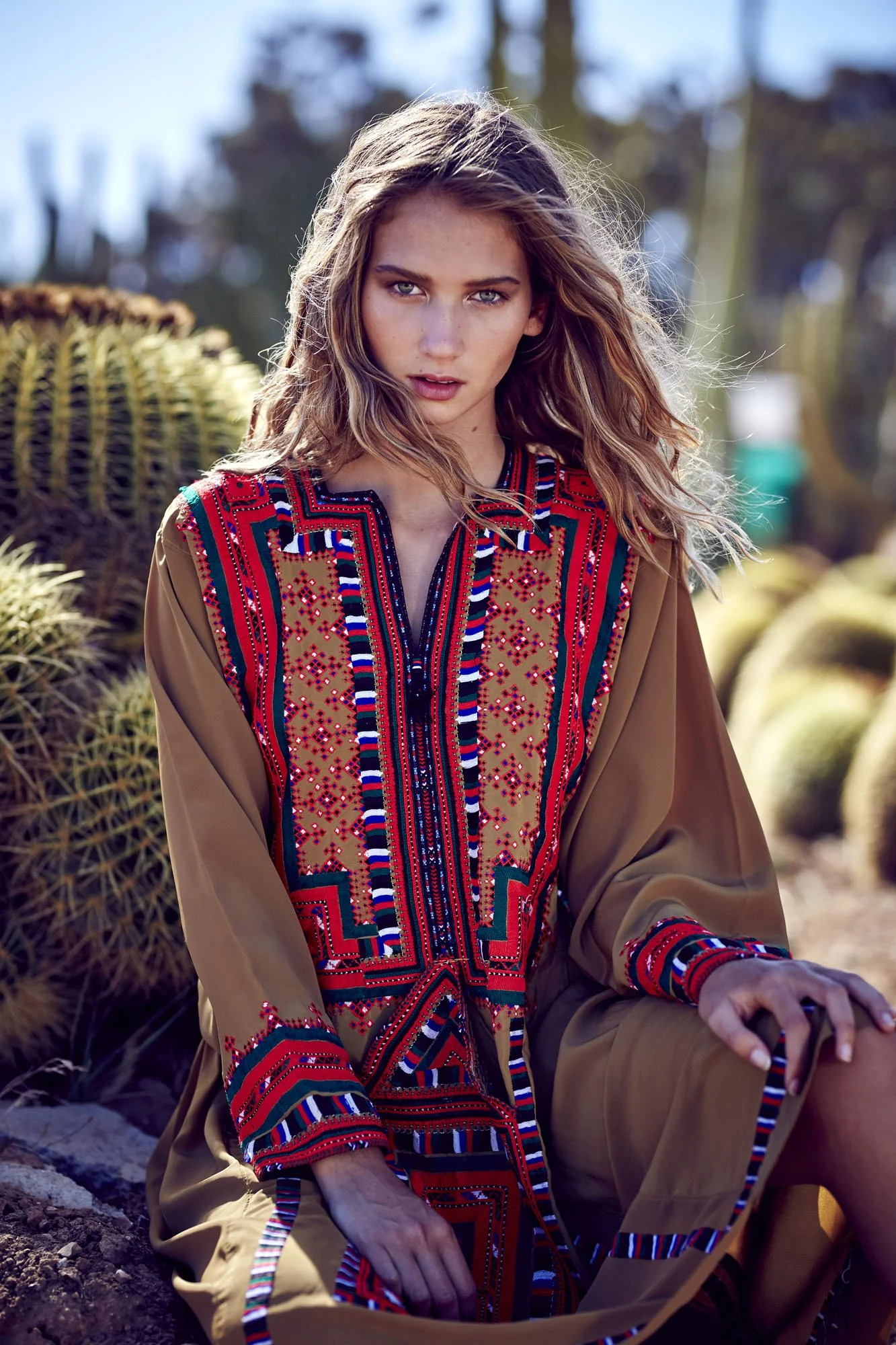 UMZUNGU SISTERS_2980.jpg