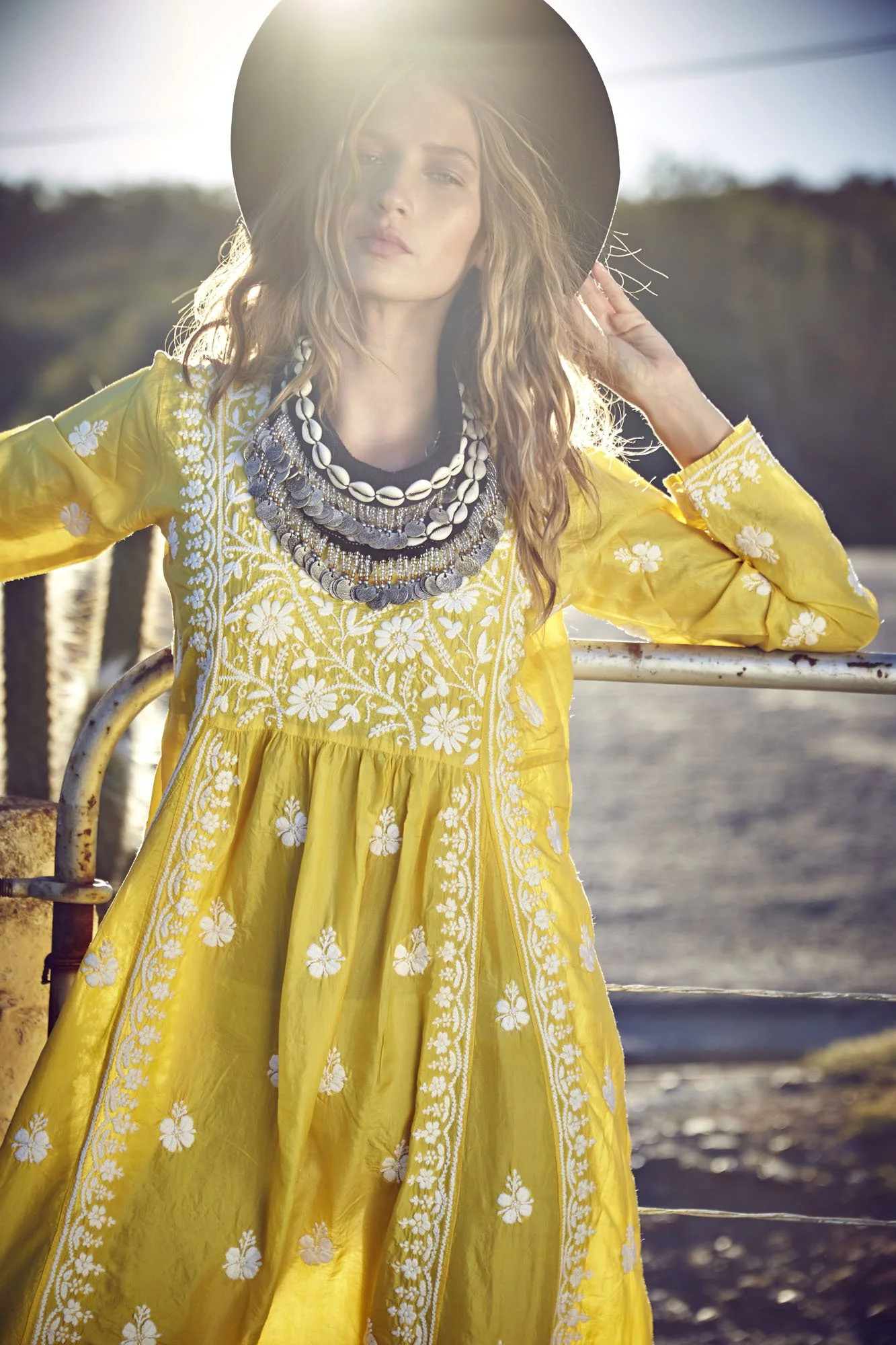 UMZUNGU SISTERS_5051 1_final.jpg