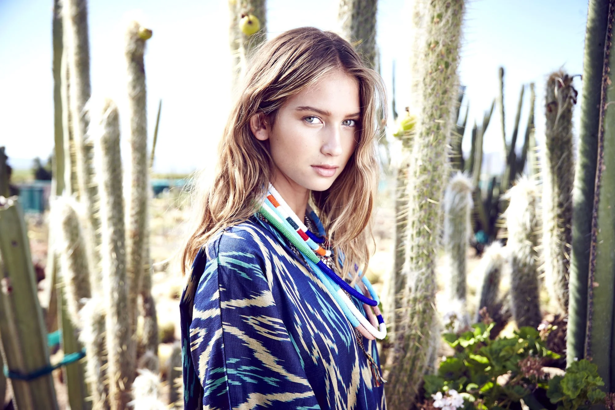 UMZUNGU SISTERS_0467.jpg