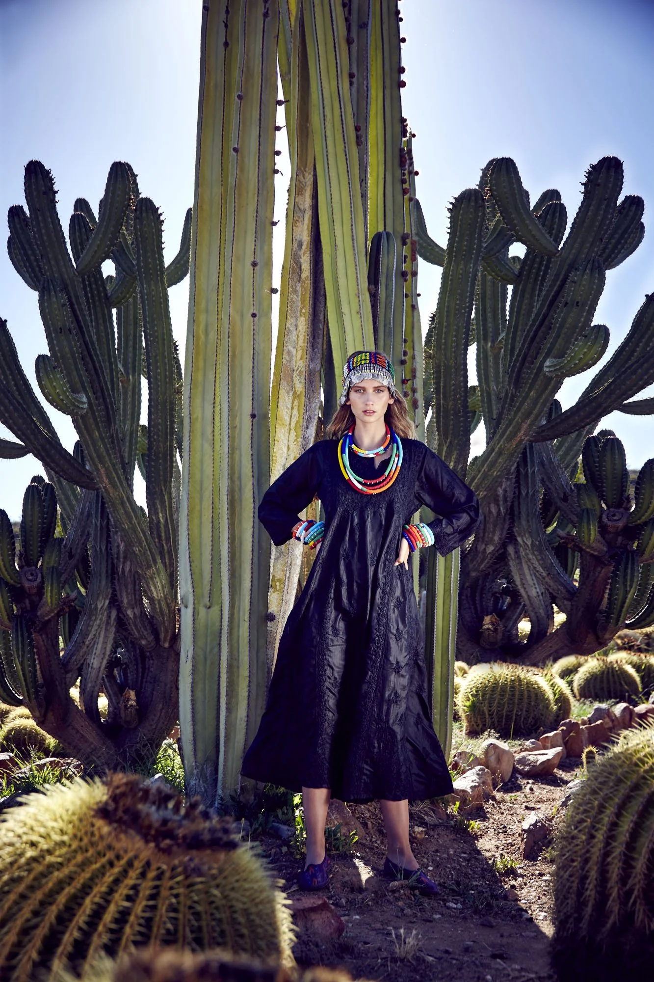 MUZUNGU SISTERS_3600_final.jpg