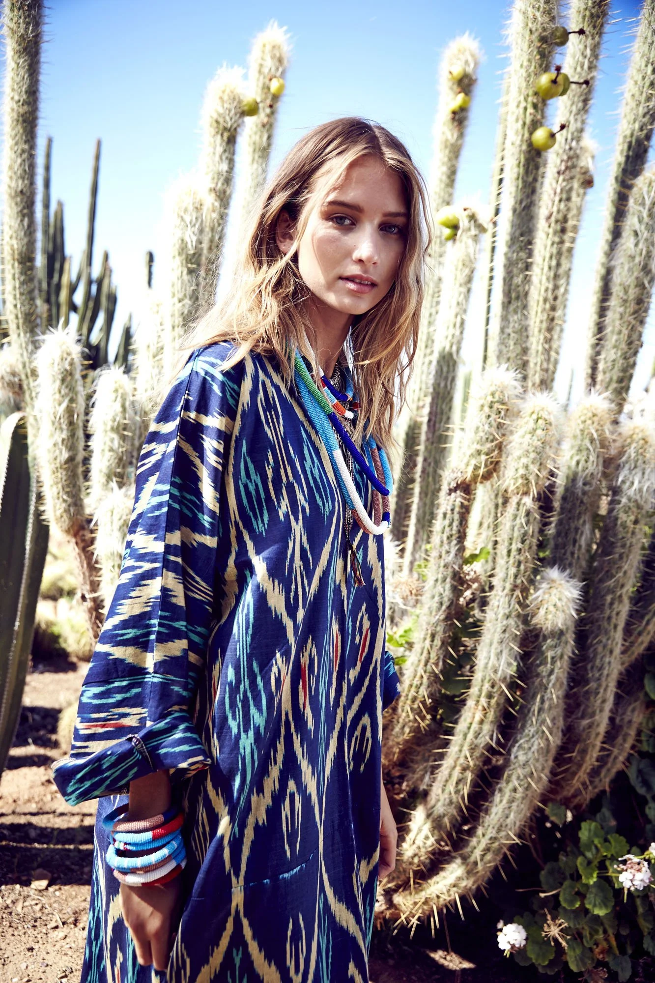 UMZUNGU SISTERS_0601_final.jpg