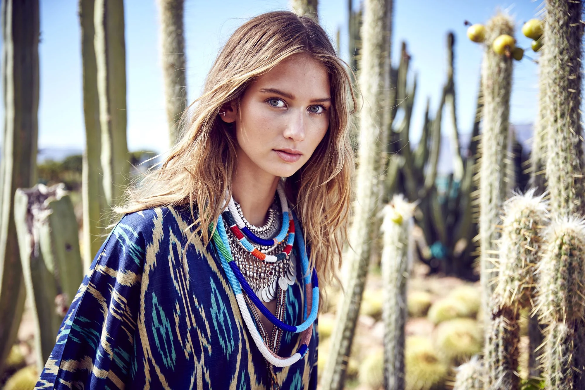 UMZUNGU SISTERS_0510.jpg