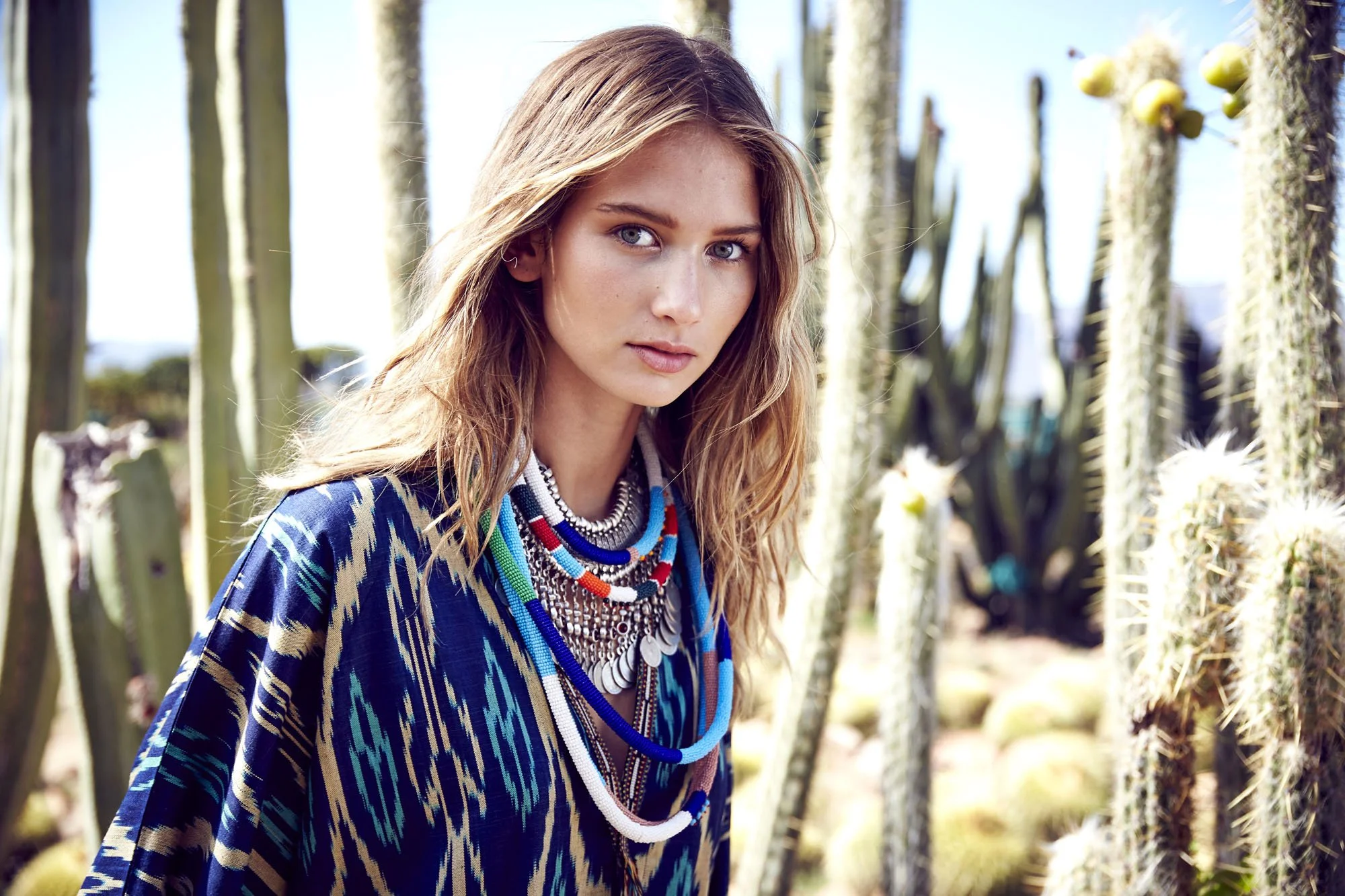 UMZUNGU SISTERS_0510 copy.jpg