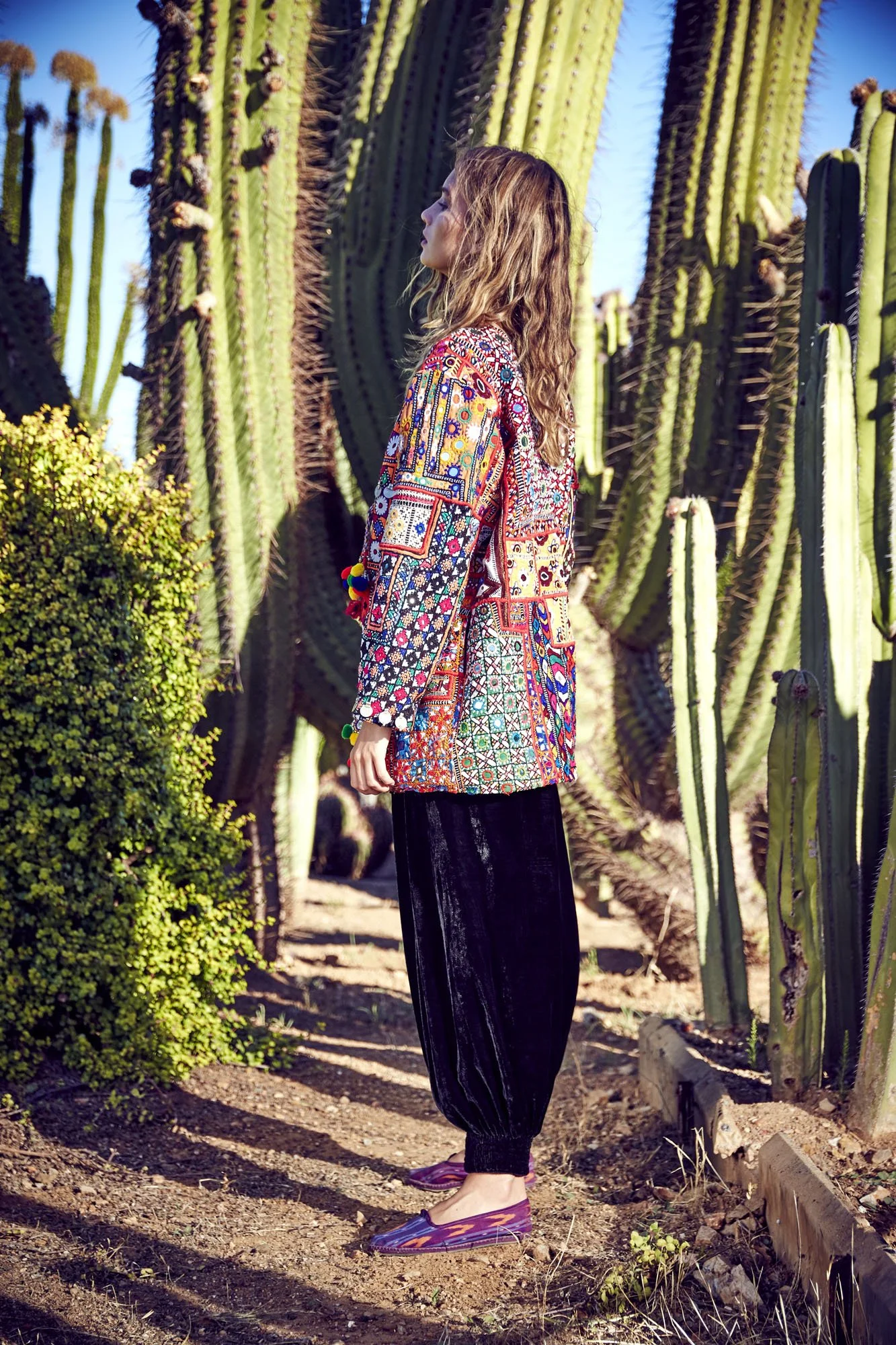 MUZUNGU SISTERS_5581_final.jpg