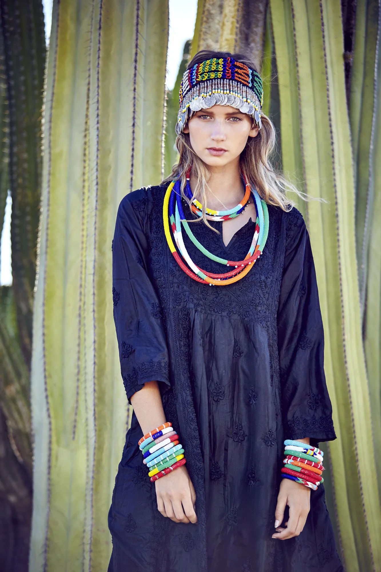 MUZUNGU SISTERS_3421_final.jpg