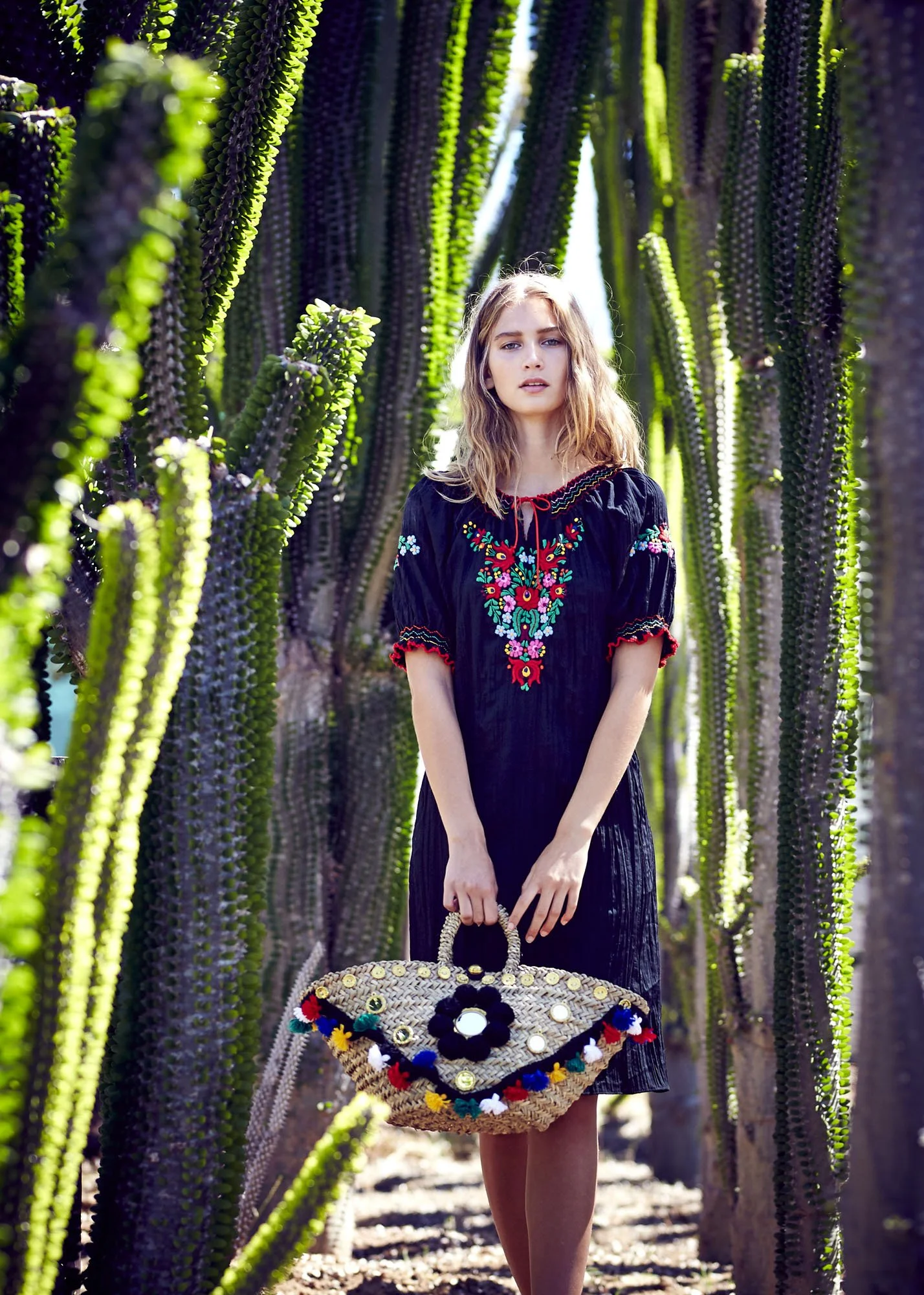 UMZUNGU SISTERS_1215.jpg