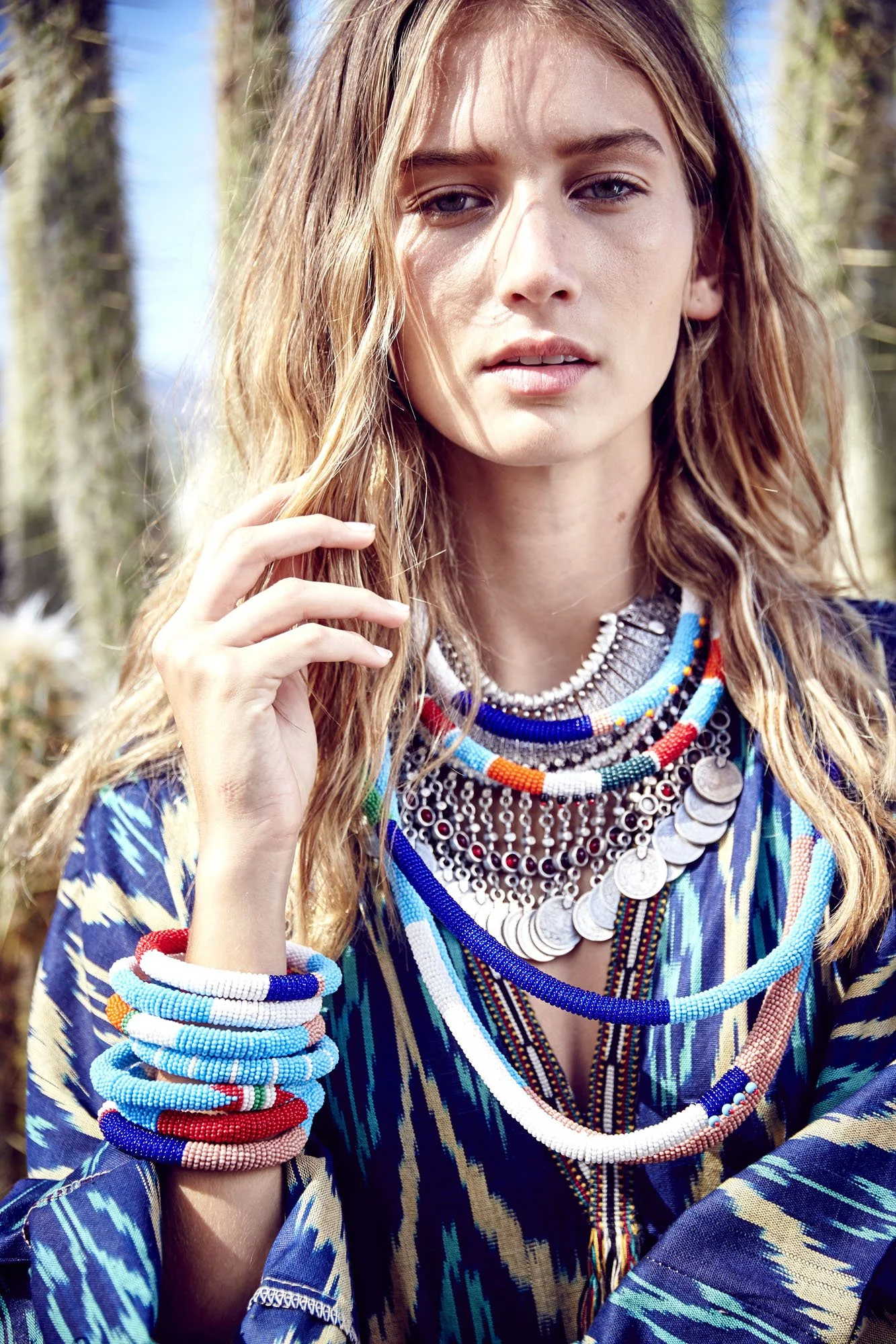 UMZUNGU SISTERS_0692.jpg