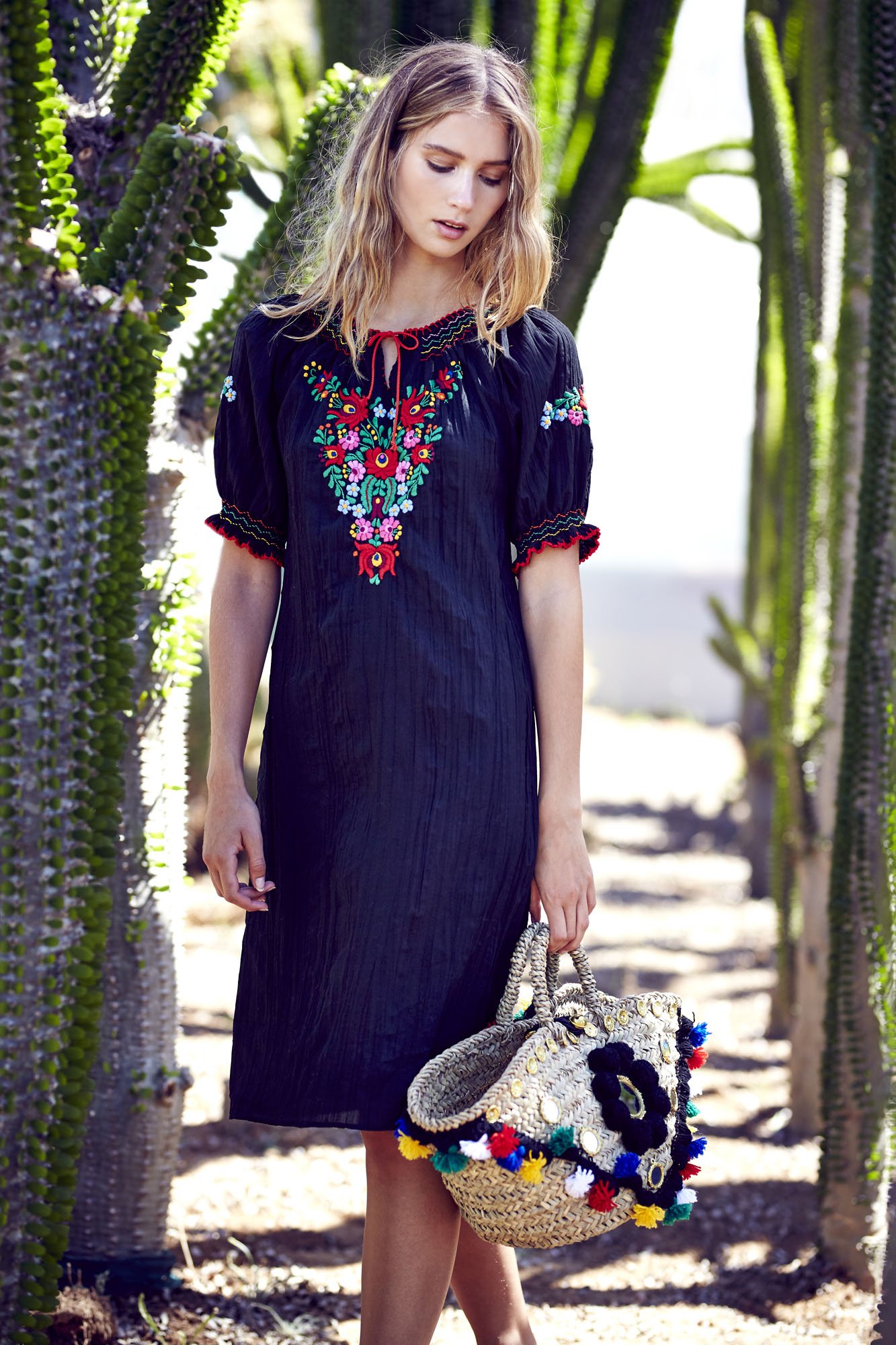 UMZUNGU SISTERS_1233_final.jpg