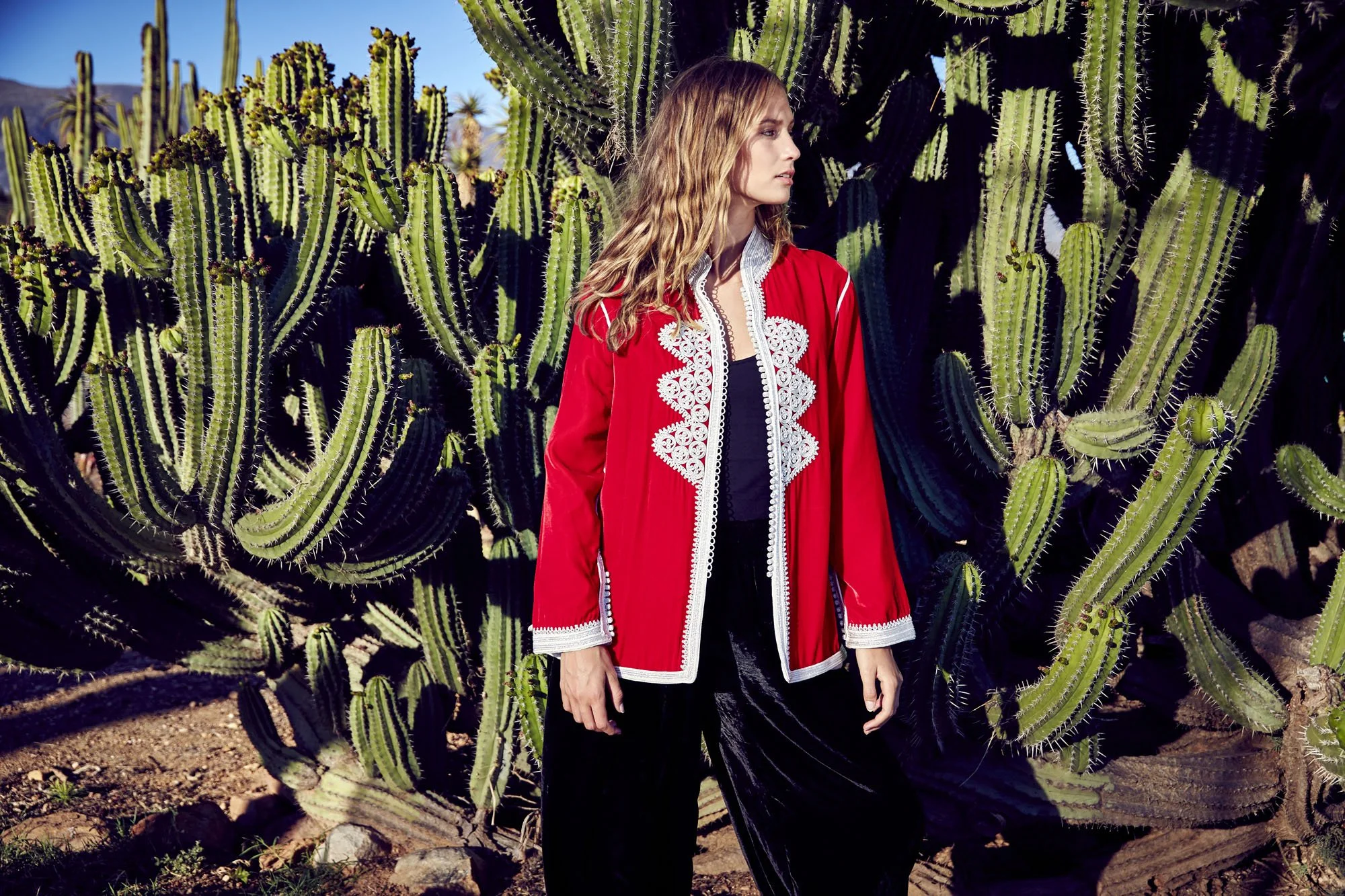 MUZUNGU SISTERS_4494_final.jpg