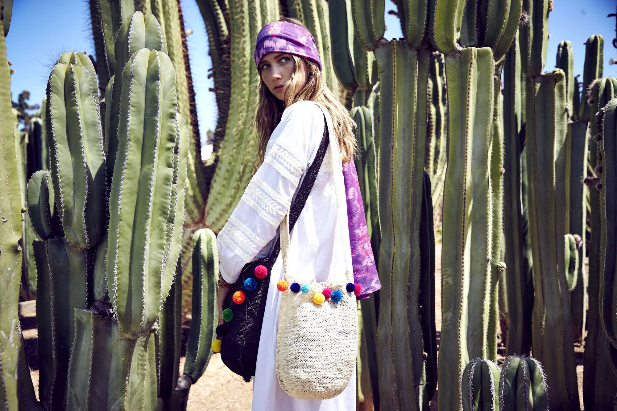 UMZUNGU SISTERS_1563.jpg