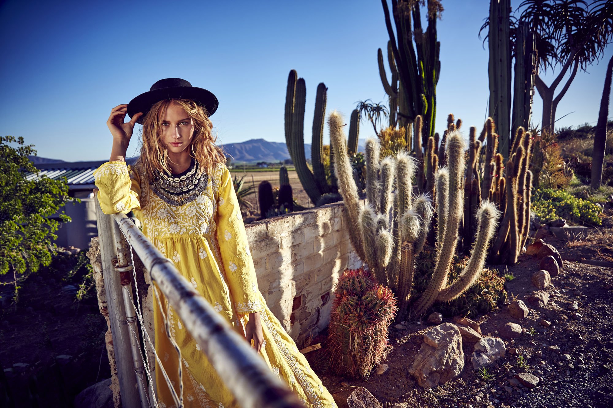 UMZUNGU SISTERS_4925 1_final.jpg