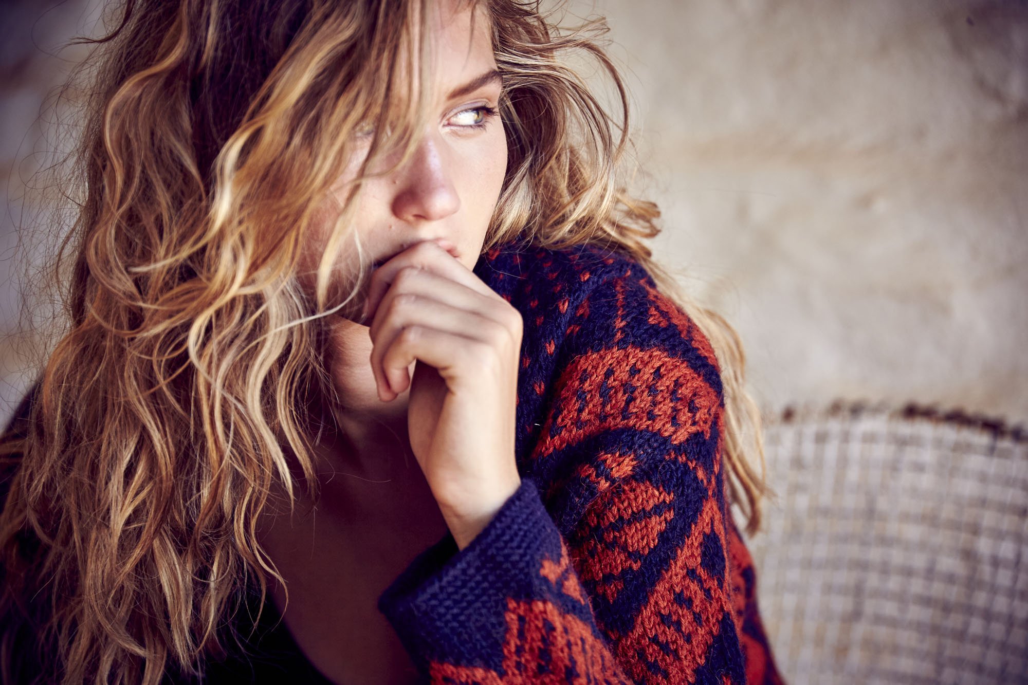 UMZUNGU SISTERS_2208.jpg