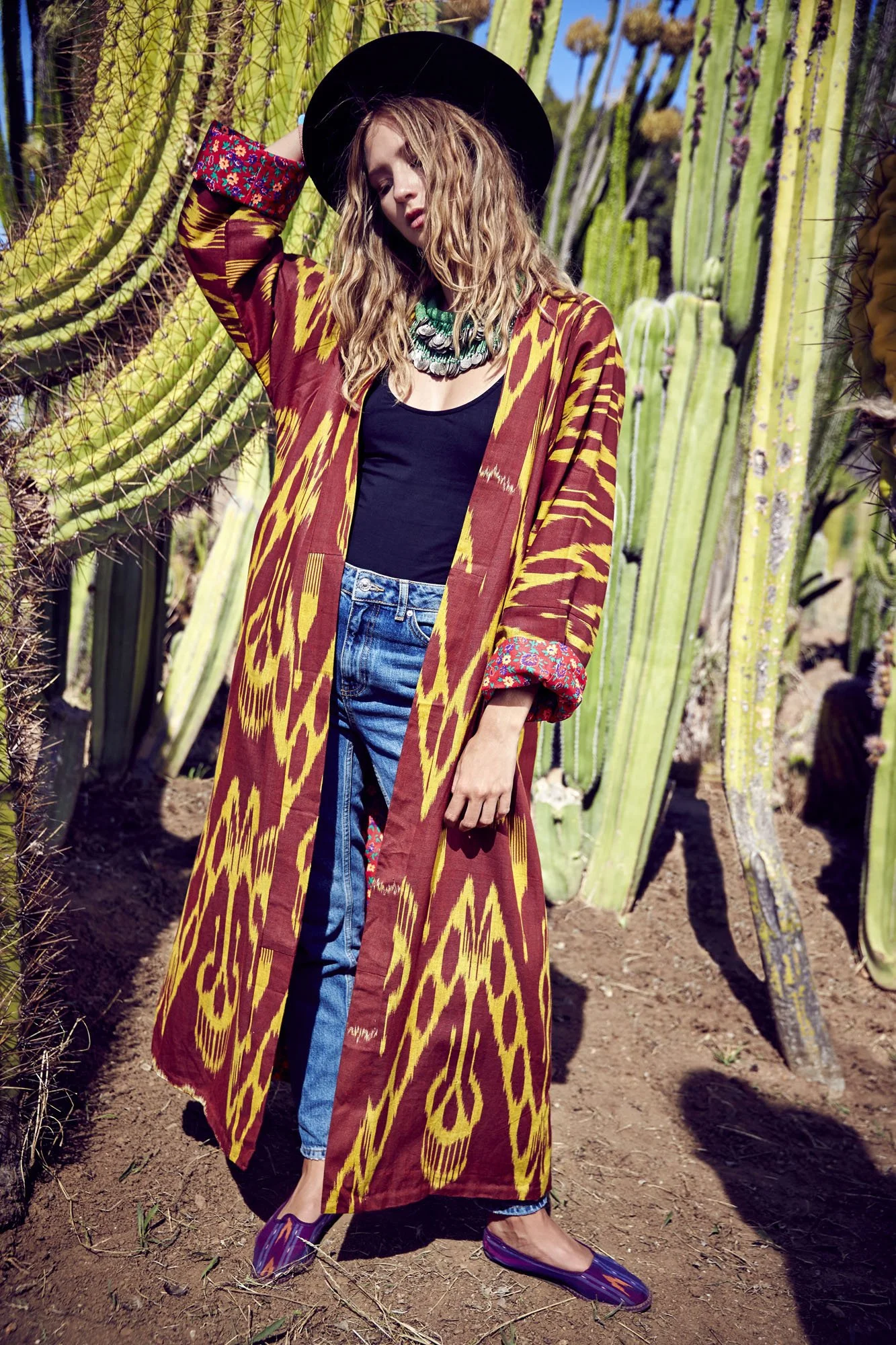 MUZUNGU SISTERS_2529_final.jpg