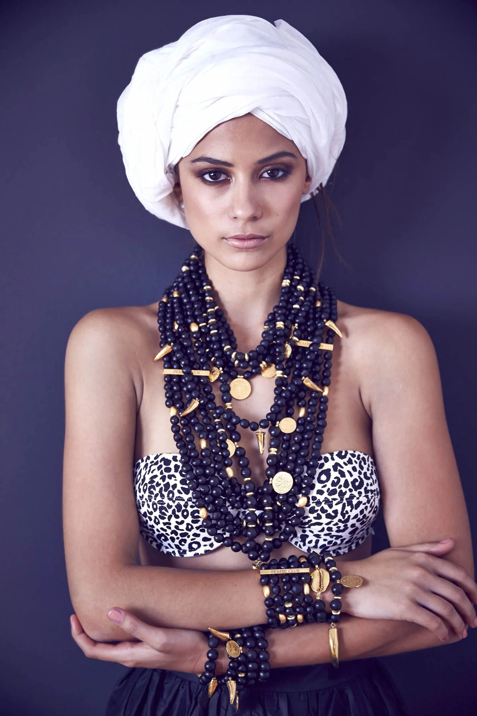 Pembe Camp 02_final_1.jpg